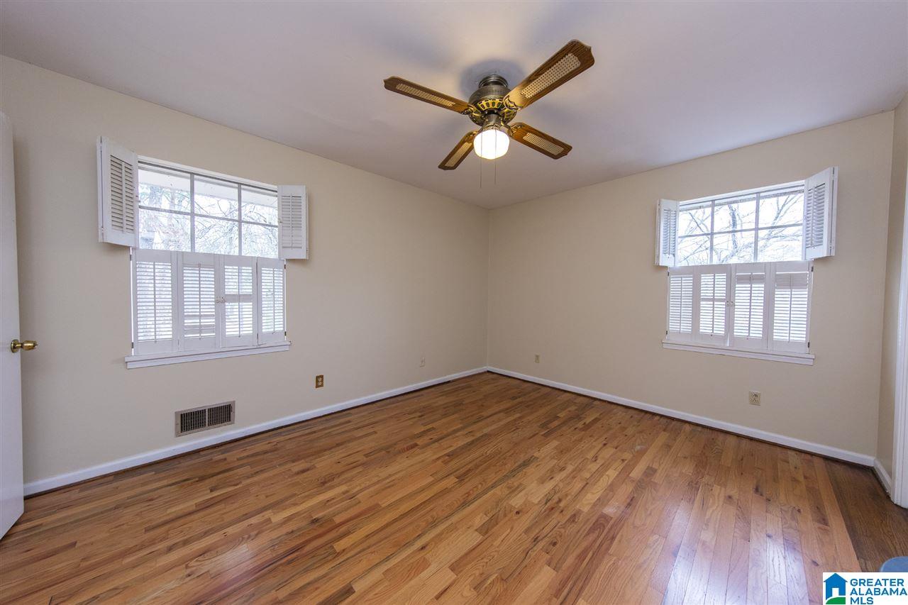 904 Rockingham Road Birmingham, AL 35235 - Photo 26 of 37