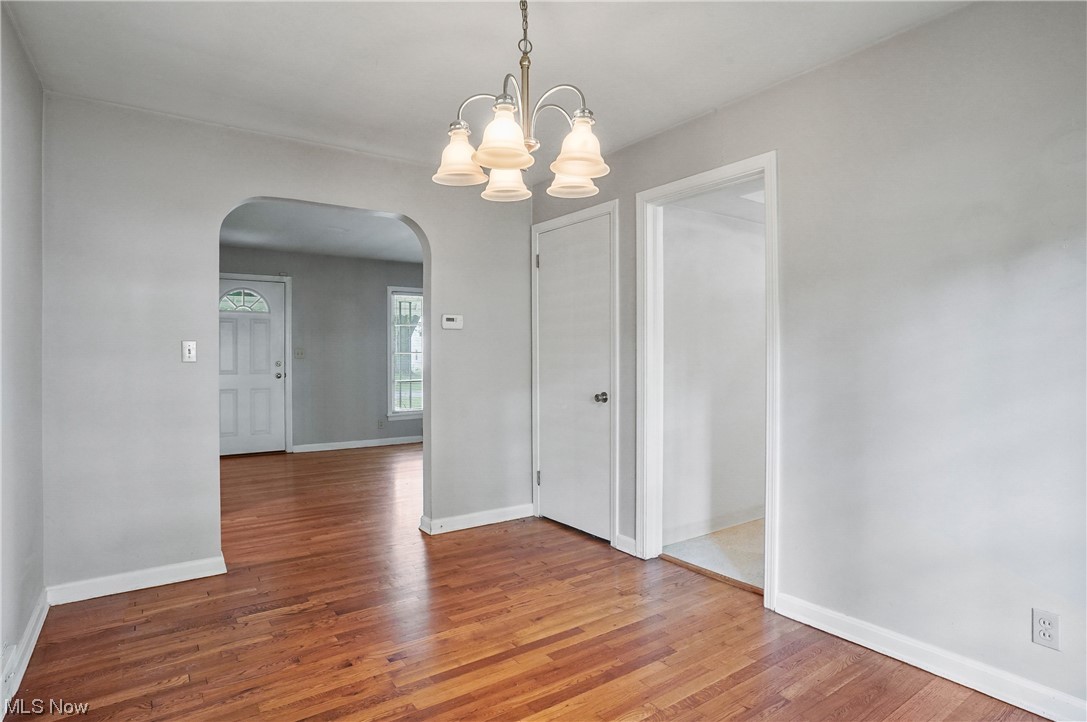 1939 Stabler Road Akron, OH 44313 - Photo 9 of 29