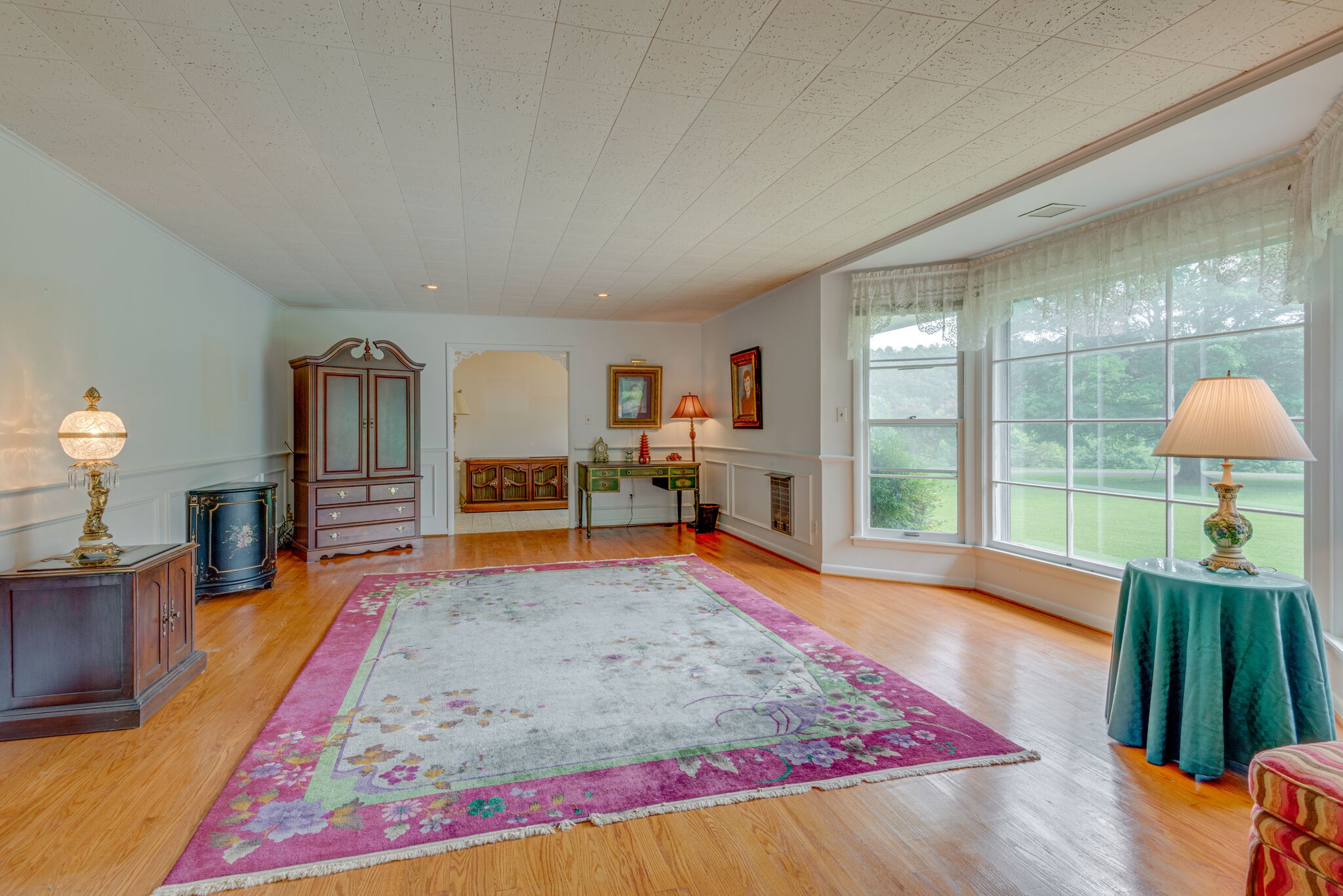 721 Spring Street Charlotte, TN 37036 - Photo 11 of 49 Gallery Image 11