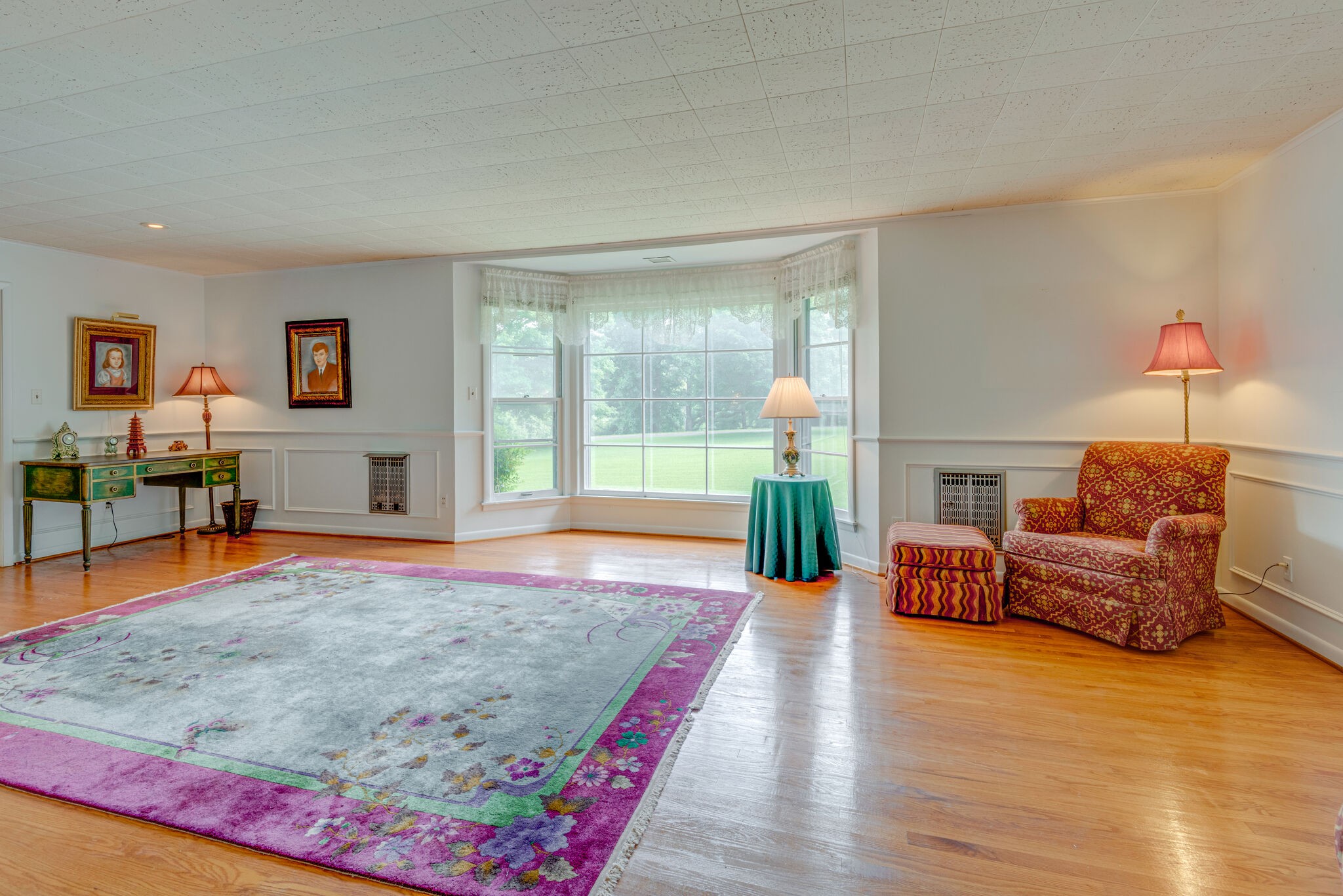 721 Spring Street Charlotte, TN 37036 - Photo 12 of 49 Gallery Image 12