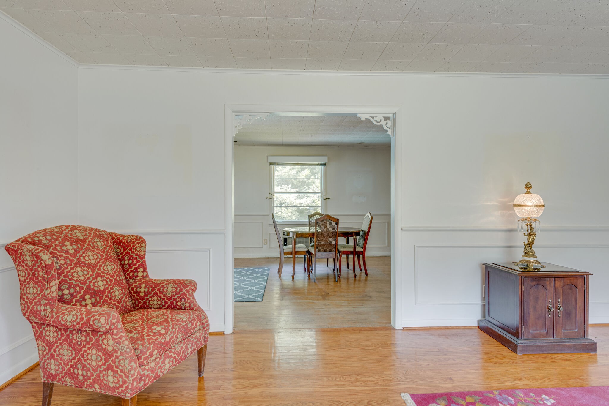 721 Spring Street Charlotte, TN 37036 - Photo 13 of 49 Gallery Image 13