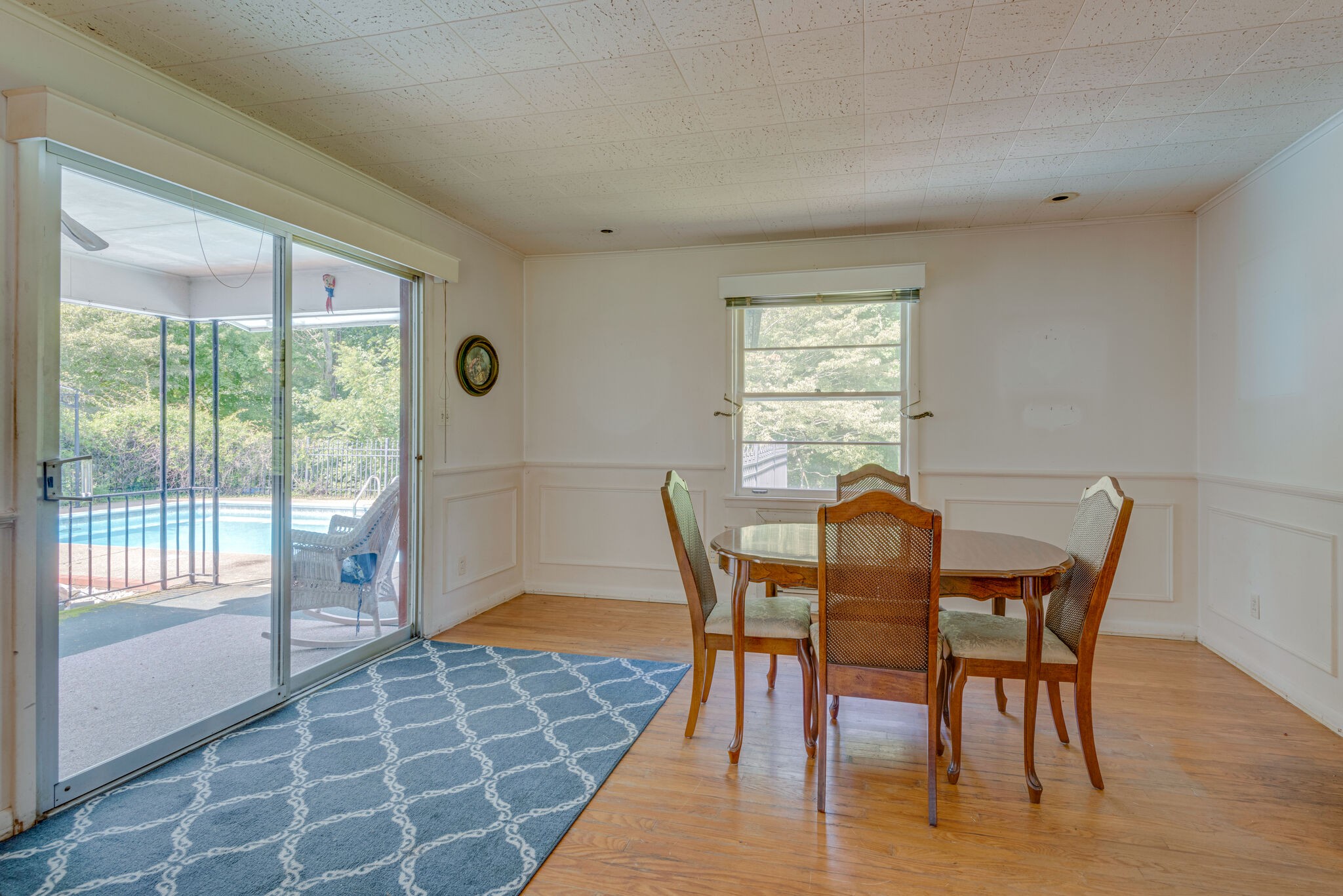 721 Spring Street Charlotte, TN 37036 - Photo 14 of 49 Gallery Image 14