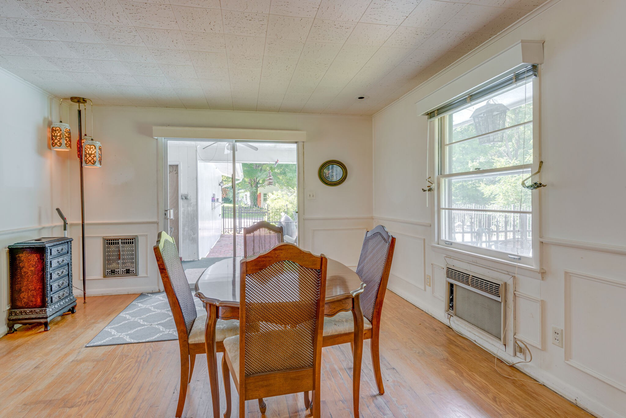 721 Spring Street Charlotte, TN 37036 - Photo 15 of 49 Gallery Image 15