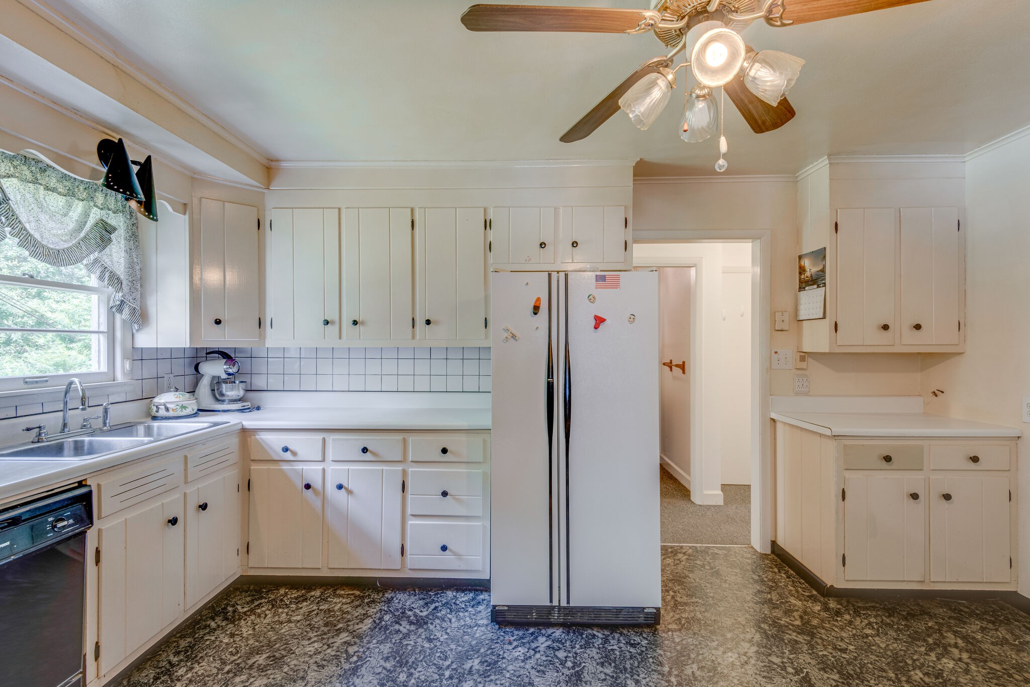 721 Spring Street Charlotte, TN 37036 - Photo 16 of 49 Gallery Image 16