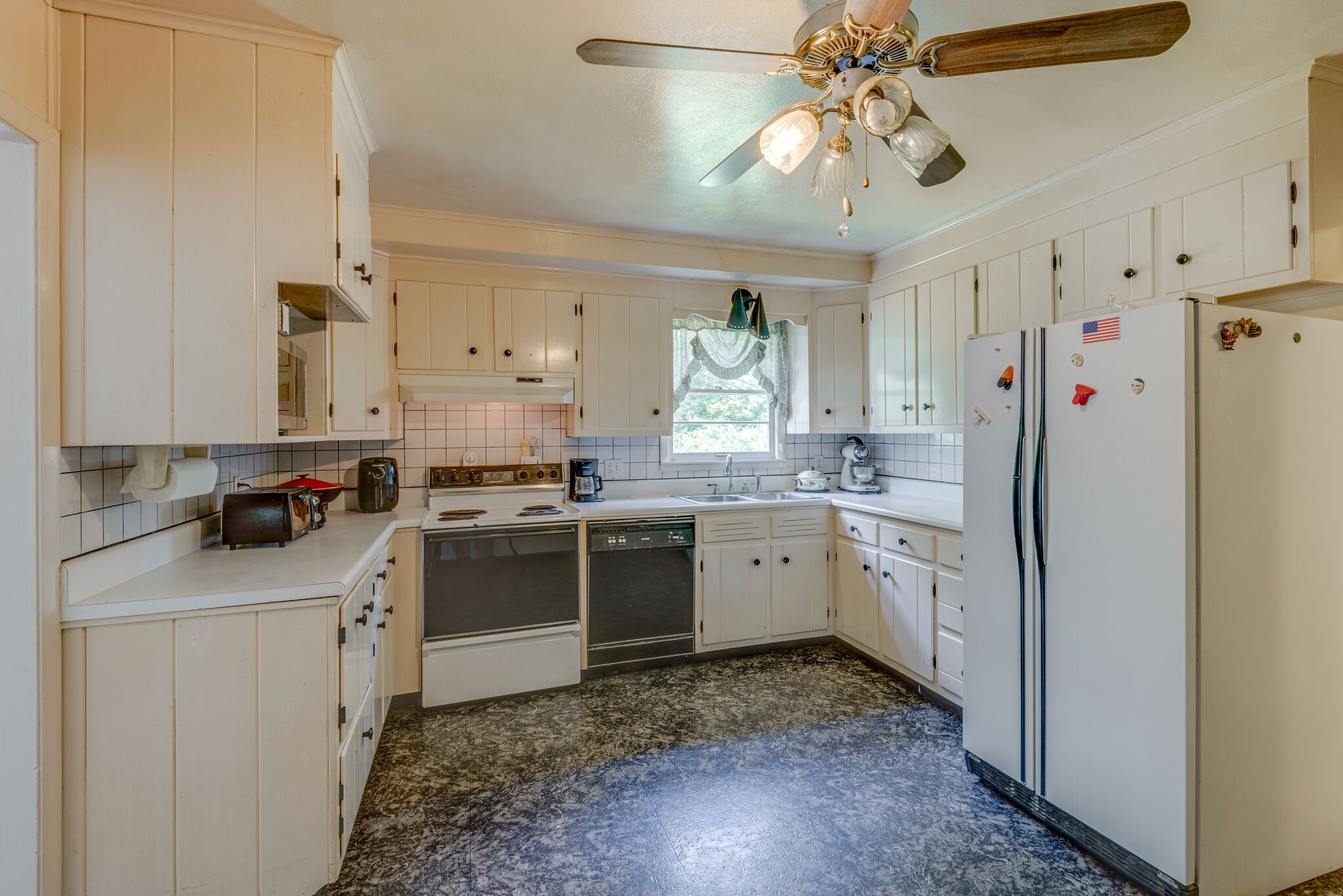 721 Spring Street Charlotte, TN 37036 - Photo 17 of 49 Gallery Image 17