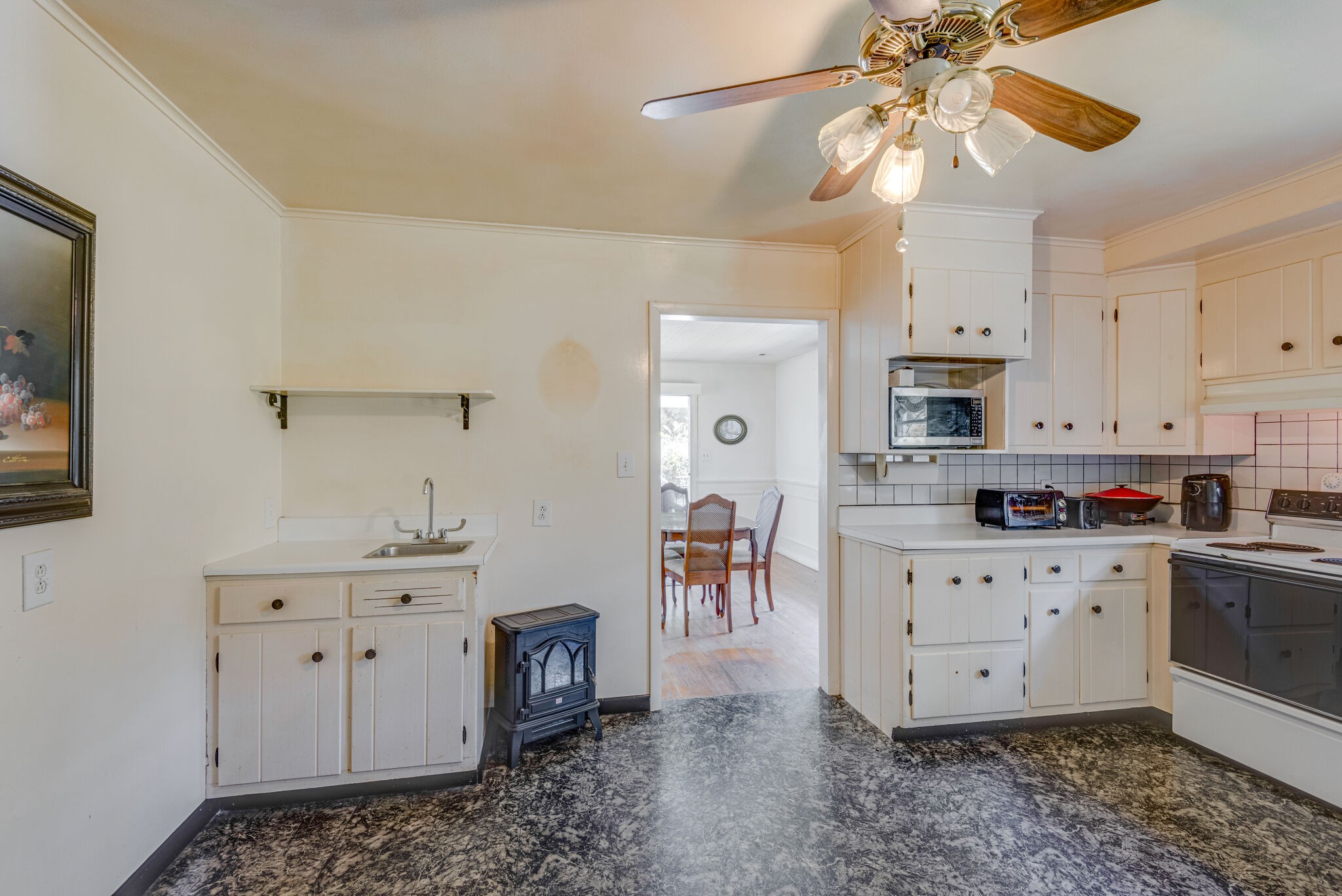 721 Spring Street Charlotte, TN 37036 - Photo 18 of 49 Gallery Image 18