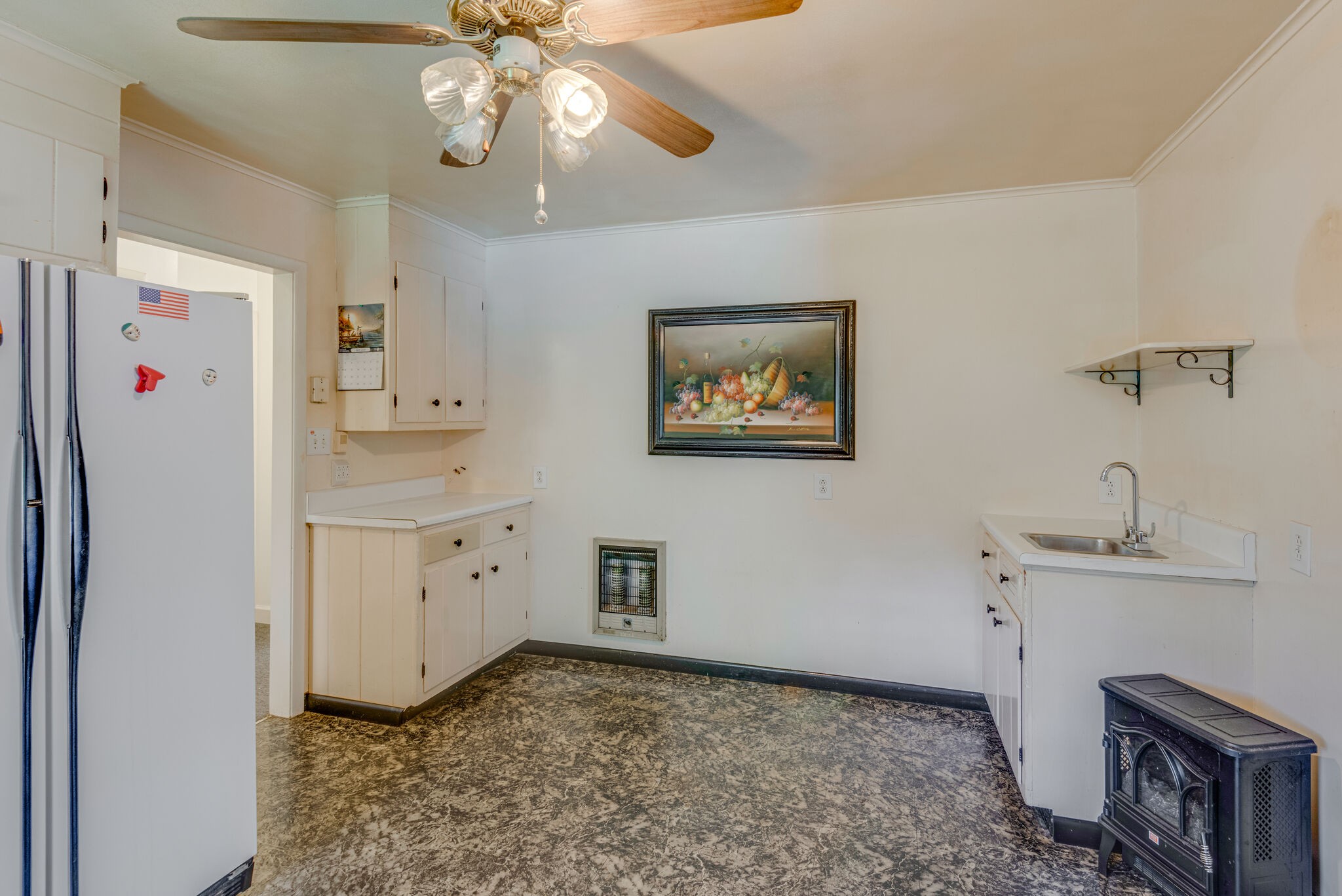 721 Spring Street Charlotte, TN 37036 - Photo 19 of 49 Gallery Image 19