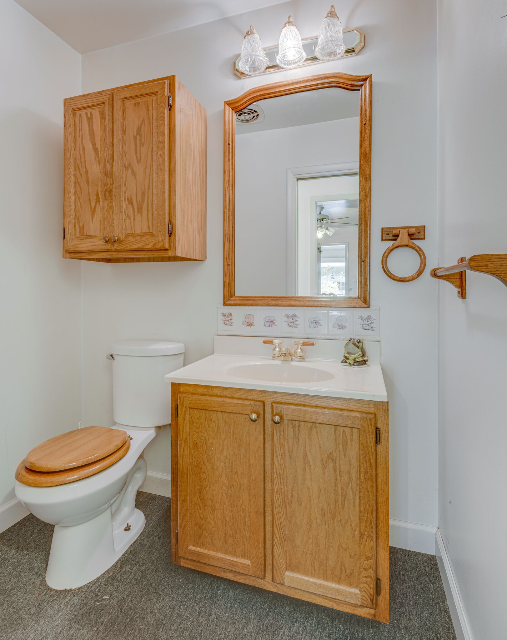 721 Spring Street Charlotte, TN 37036 - Photo 20 of 49 Gallery Image 20