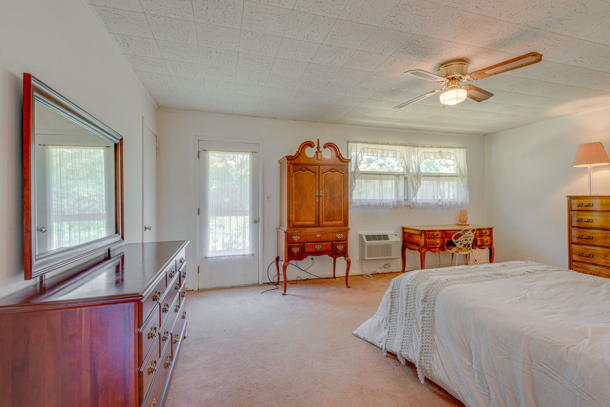 721 Spring Street Charlotte, TN 37036 - Photo 21 of 49 Gallery Image 21