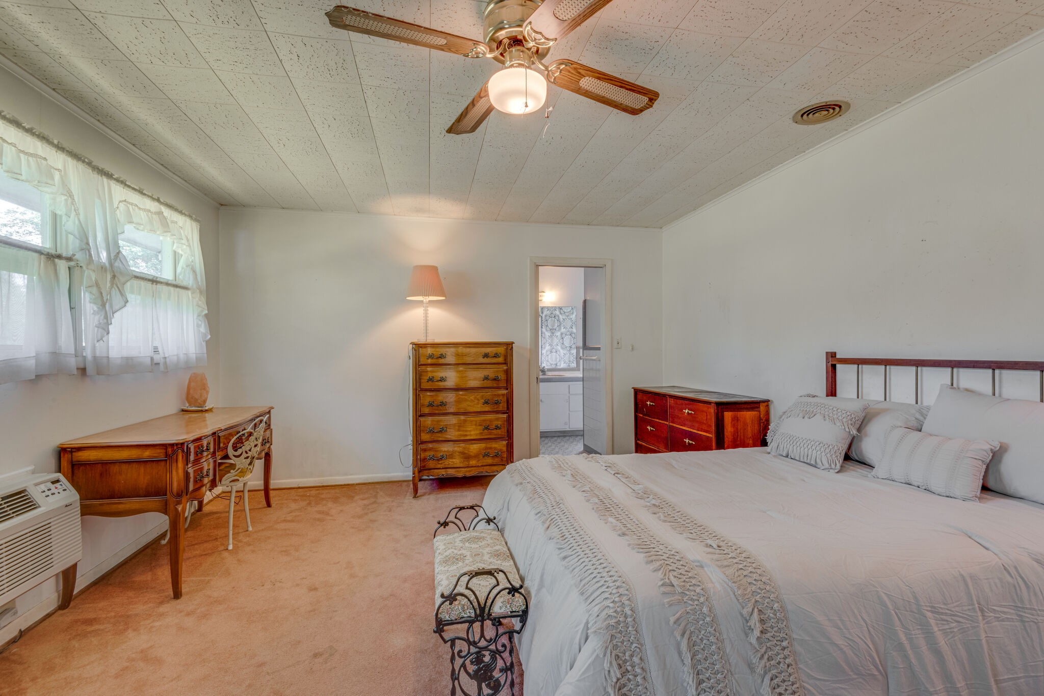 721 Spring Street Charlotte, TN 37036 - Photo 22 of 49 Gallery Image 22