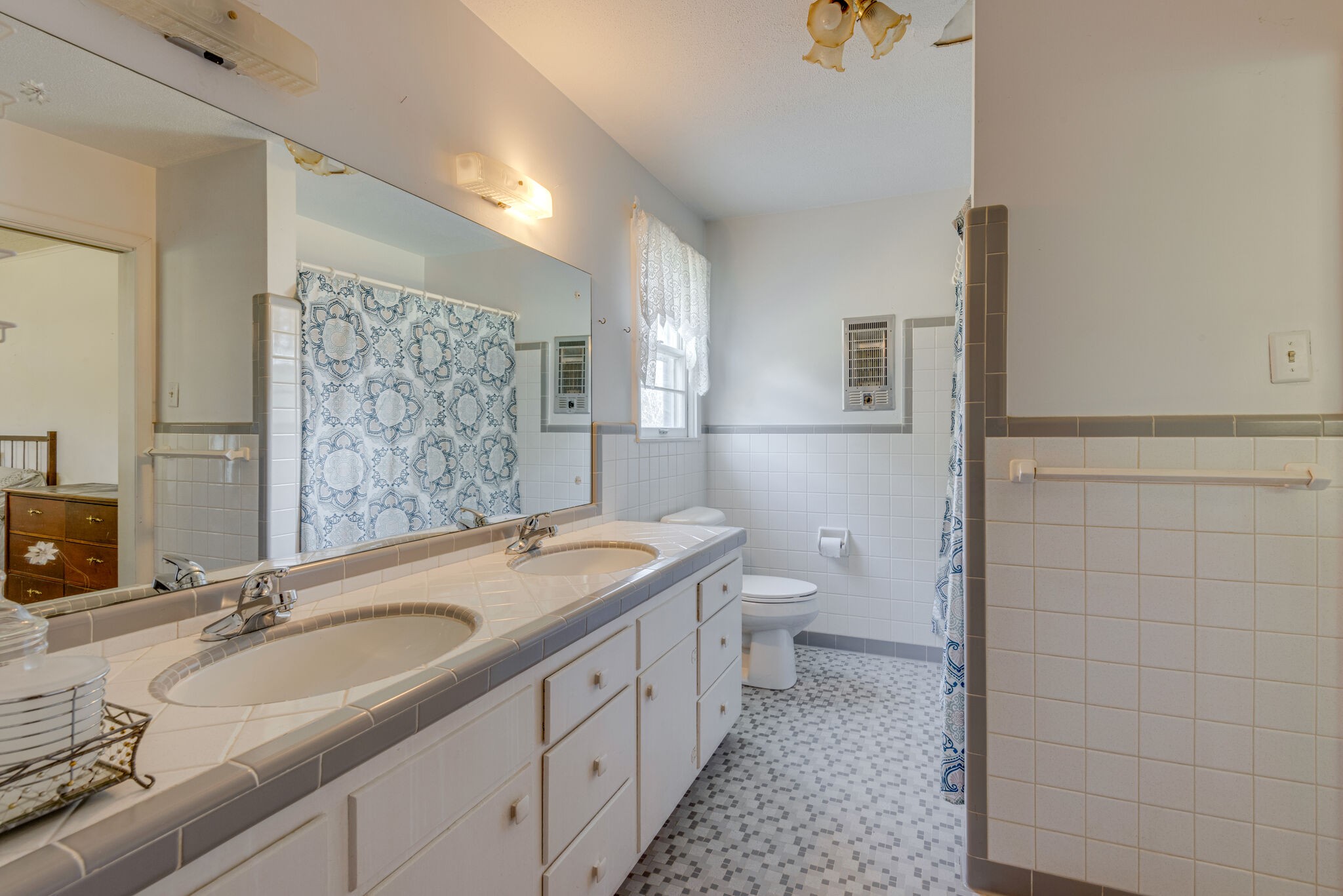 721 Spring Street Charlotte, TN 37036 - Photo 23 of 49 Gallery Image 23