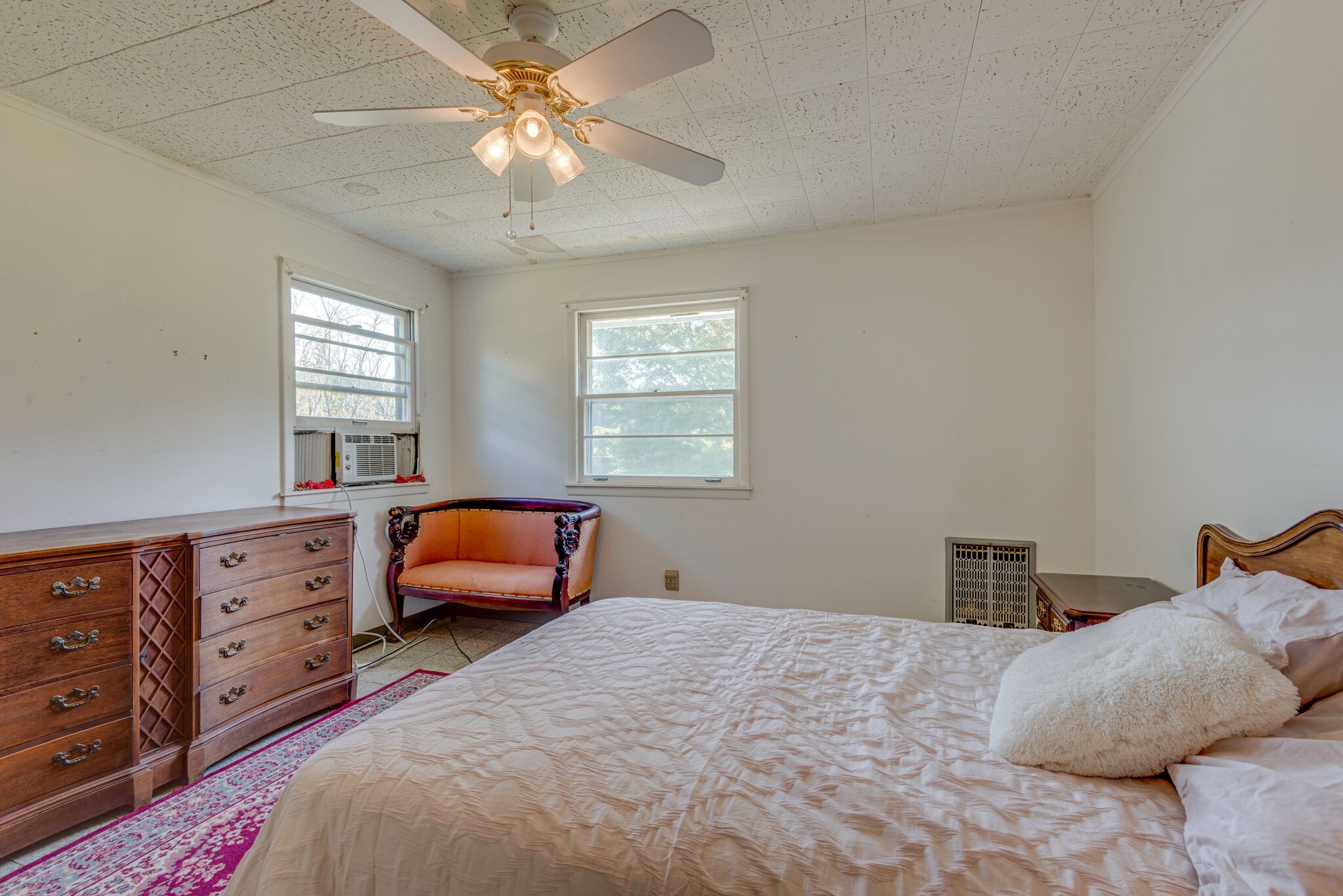 721 Spring Street Charlotte, TN 37036 - Photo 24 of 49 Gallery Image 24