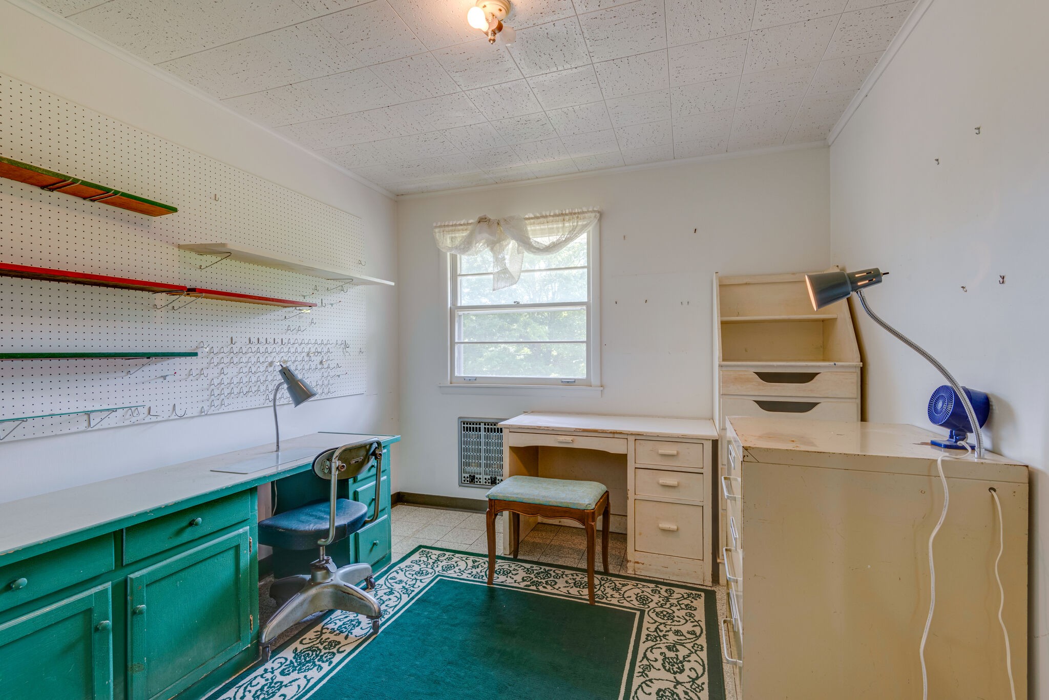 721 Spring Street Charlotte, TN 37036 - Photo 25 of 49 Gallery Image 25