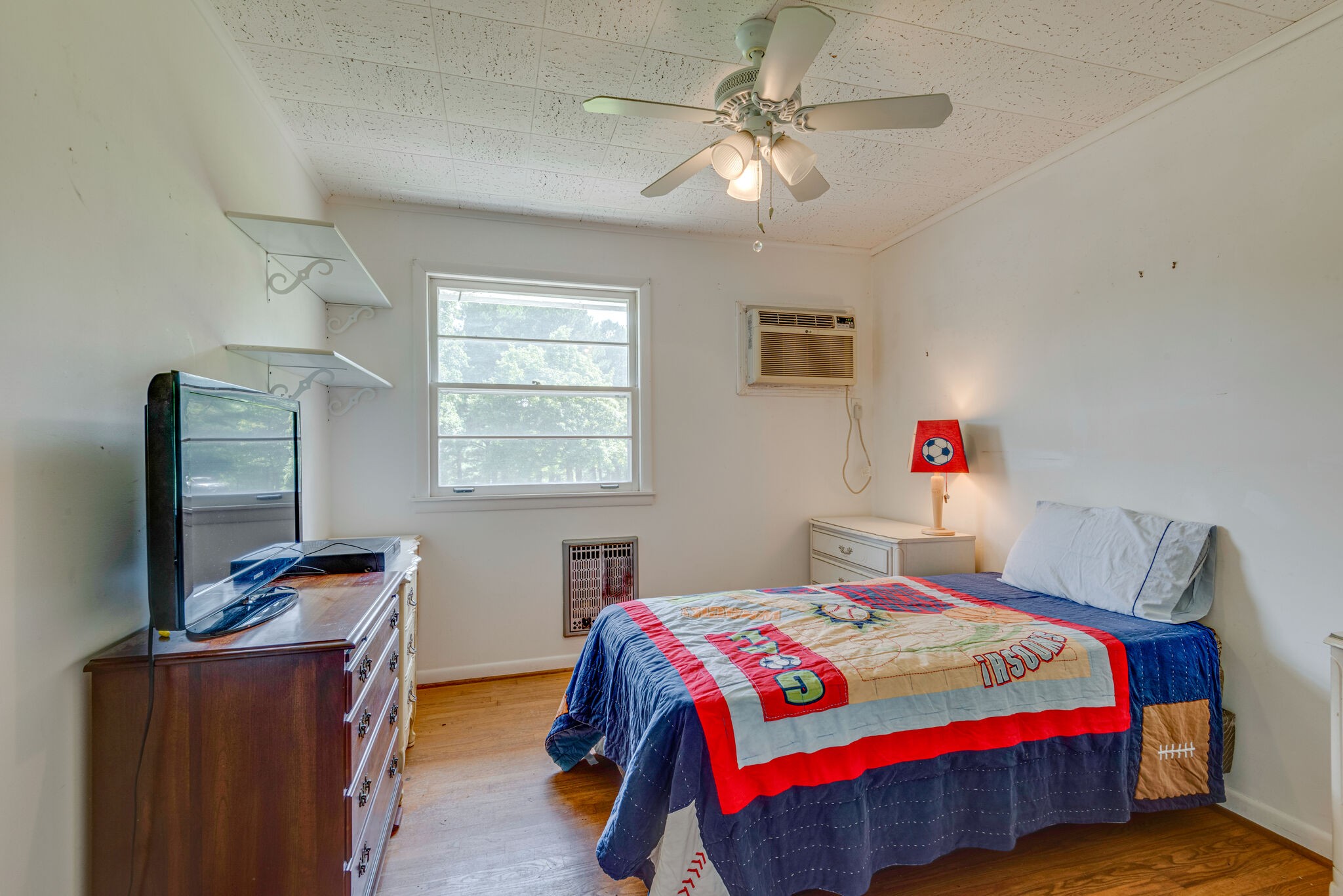 721 Spring Street Charlotte, TN 37036 - Photo 26 of 49 Gallery Image 26
