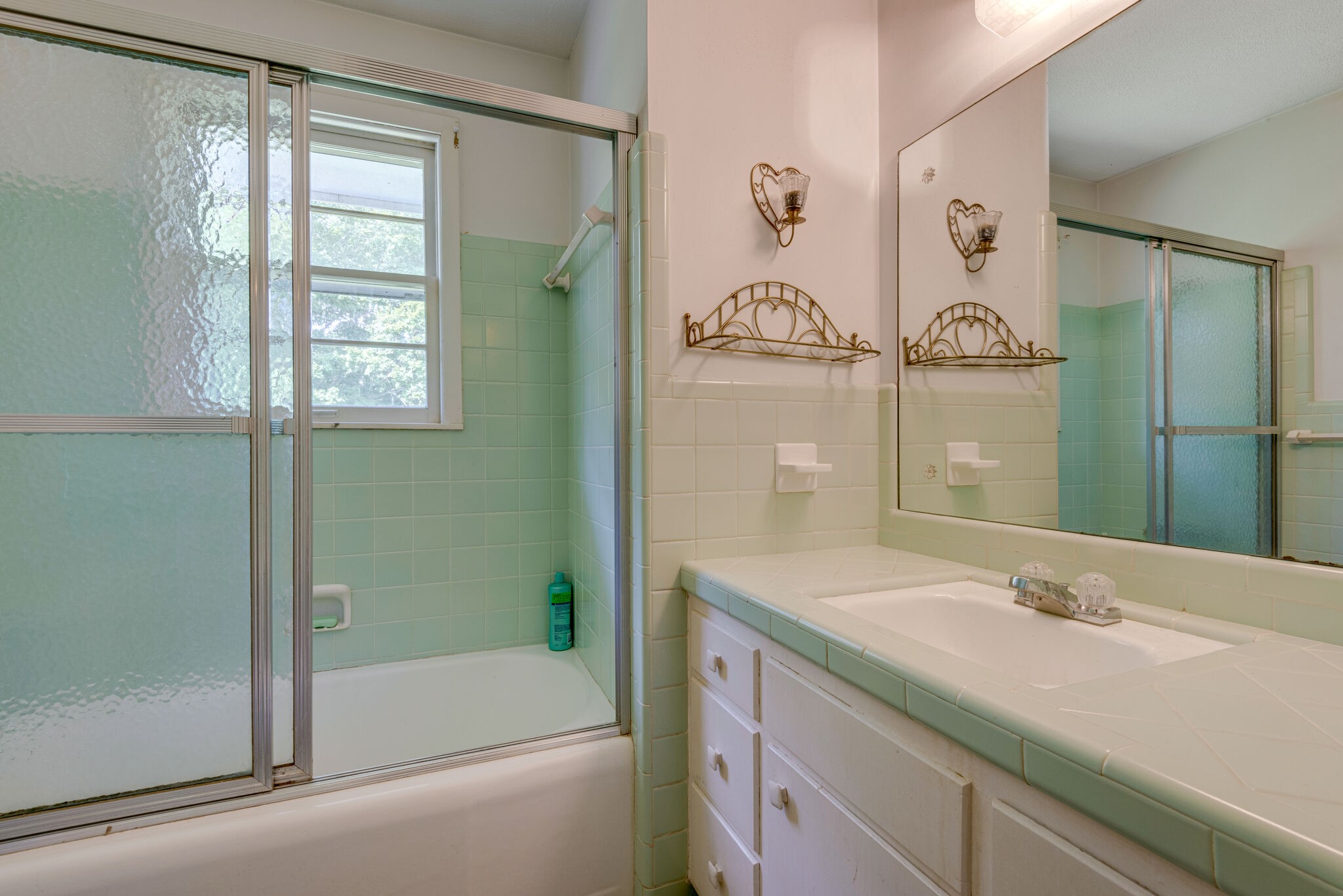 721 Spring Street Charlotte, TN 37036 - Photo 27 of 49 Gallery Image 27