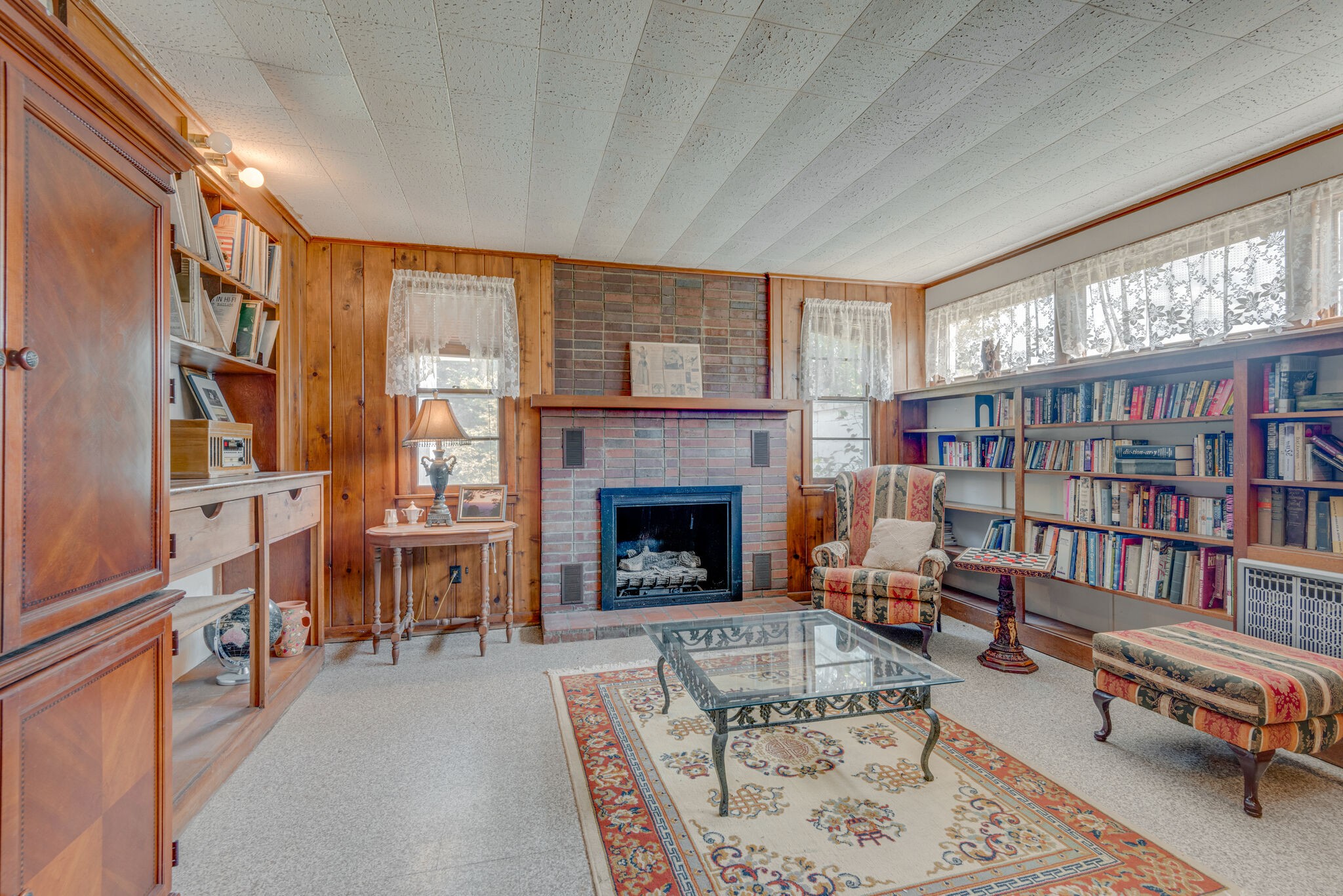 721 Spring Street Charlotte, TN 37036 - Photo 28 of 49 Gallery Image 28