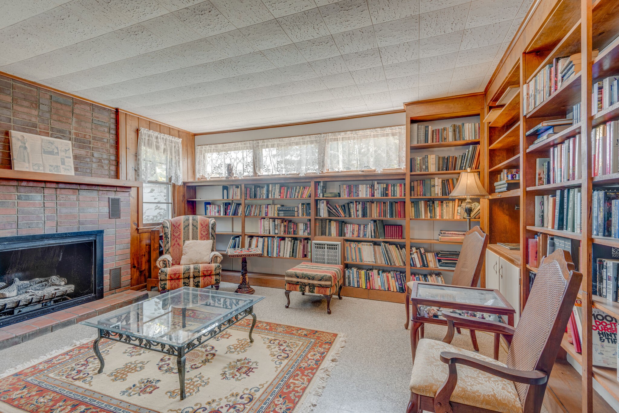 721 Spring Street Charlotte, TN 37036 - Photo 29 of 49 Gallery Image 29
