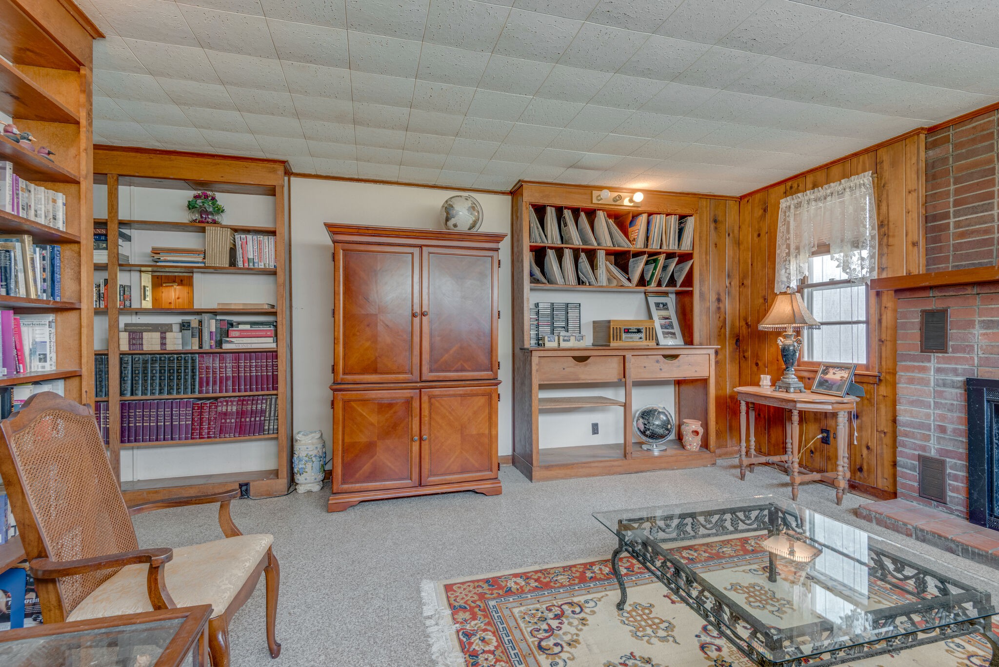 721 Spring Street Charlotte, TN 37036 - Photo 30 of 49 Gallery Image 30