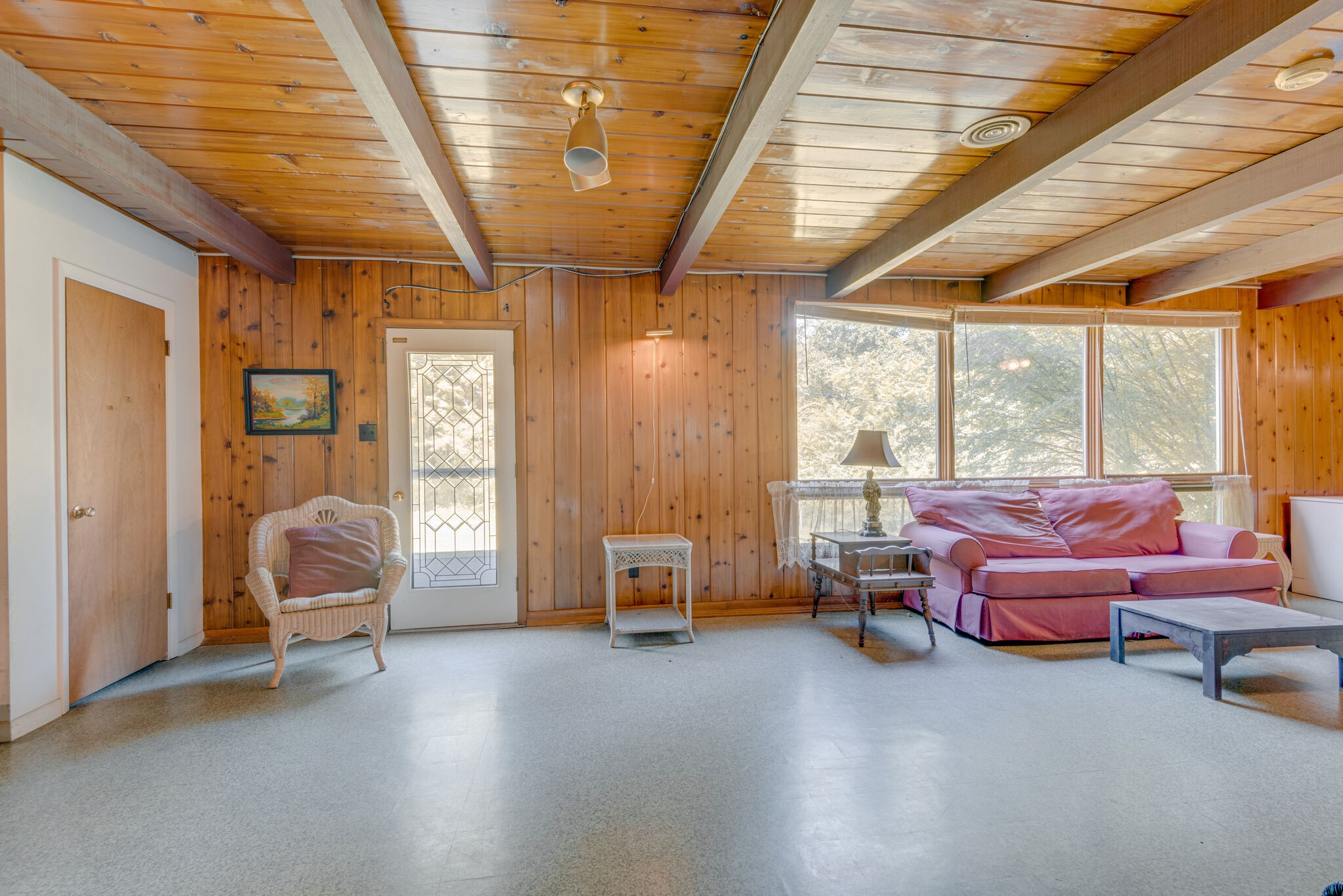 721 Spring Street Charlotte, TN 37036 - Photo 31 of 49 Gallery Image 31