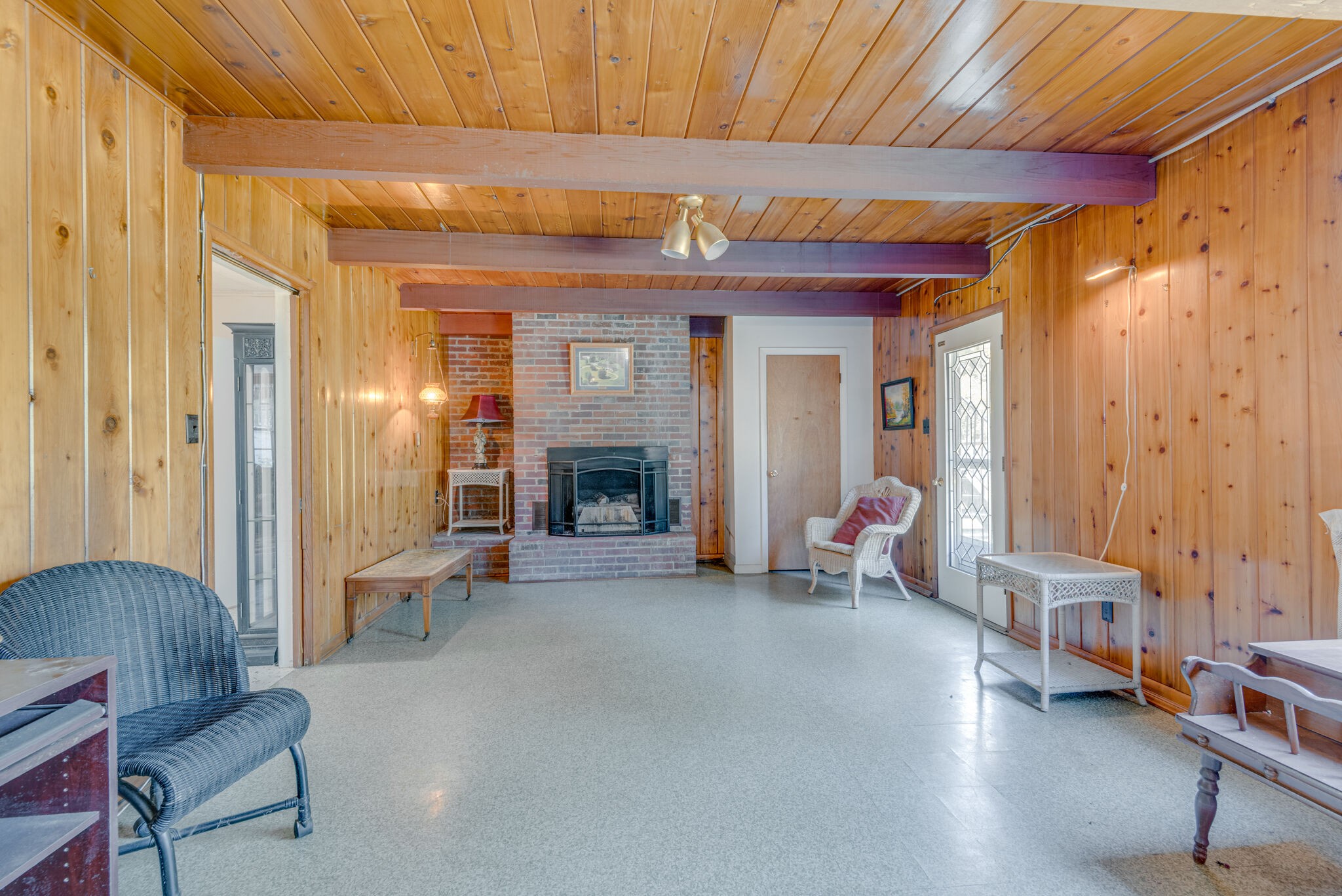 721 Spring Street Charlotte, TN 37036 - Photo 32 of 49 Gallery Image 32