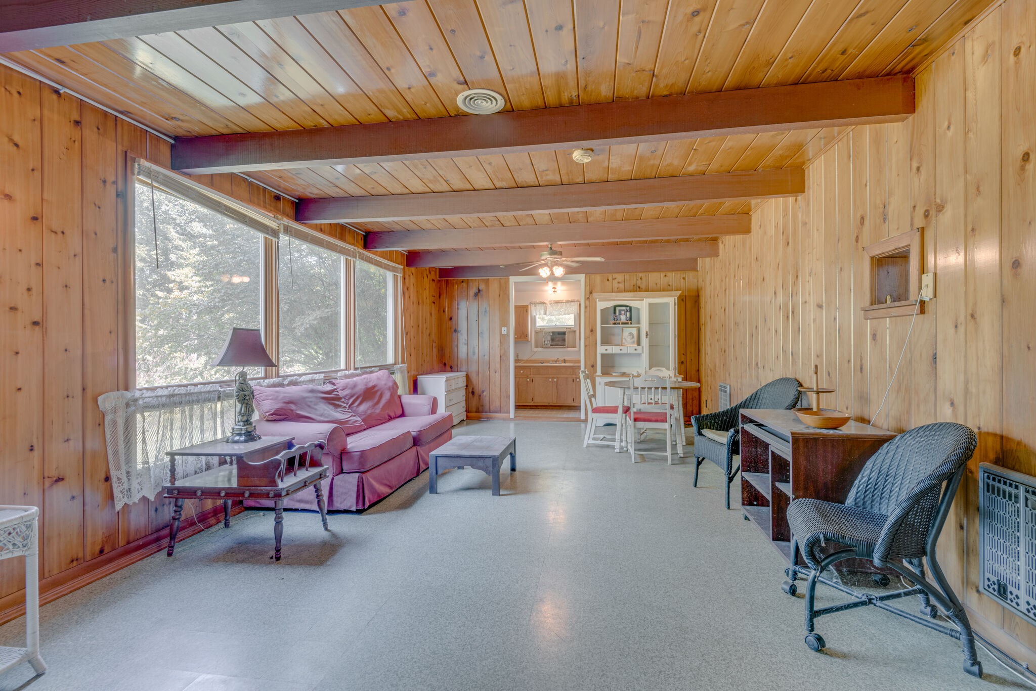721 Spring Street Charlotte, TN 37036 - Photo 33 of 49 Gallery Image 33