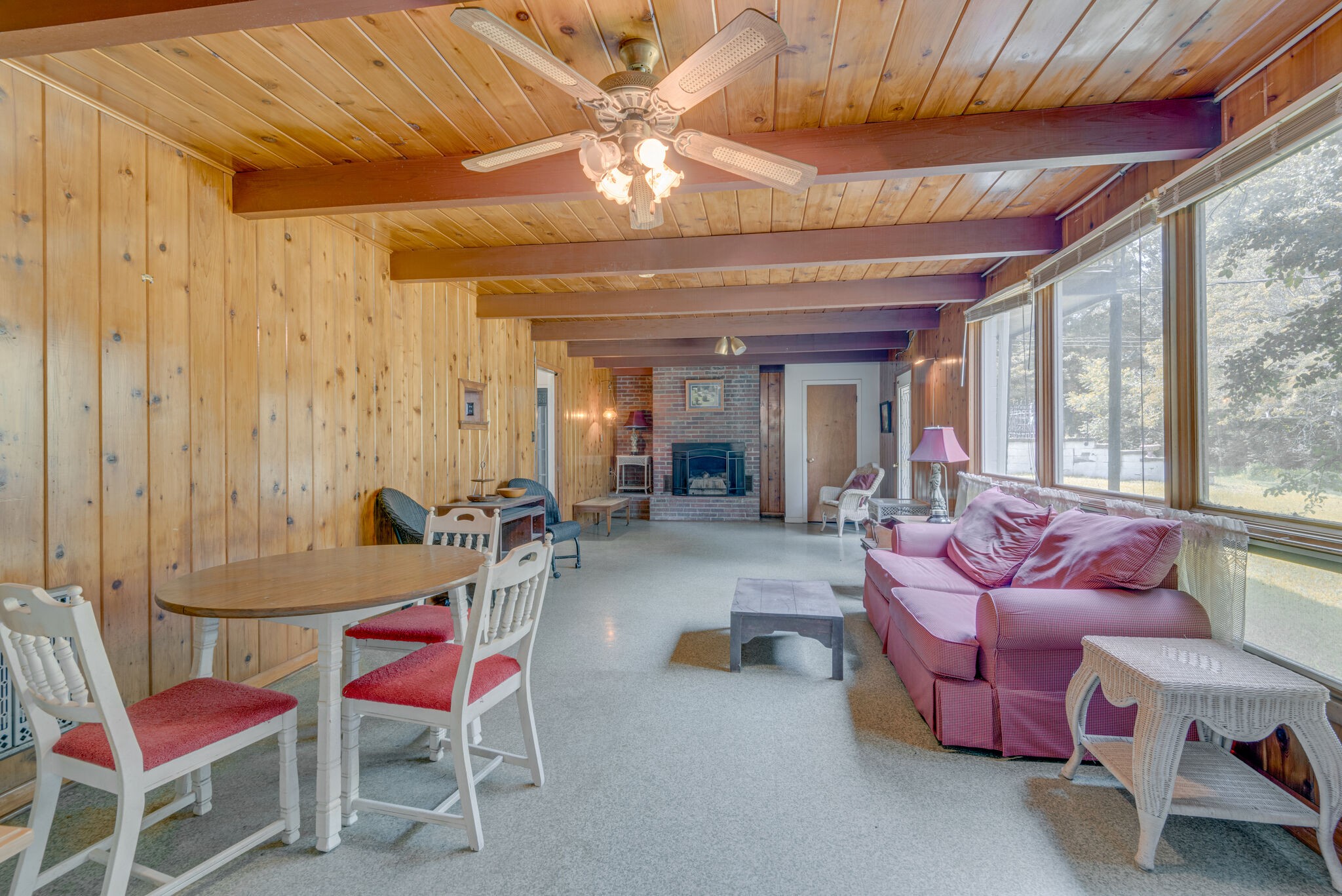 721 Spring Street Charlotte, TN 37036 - Photo 34 of 49 Gallery Image 34