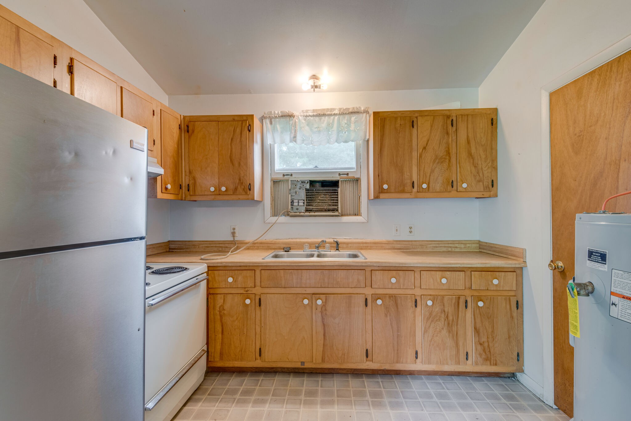 721 Spring Street Charlotte, TN 37036 - Photo 35 of 49 Gallery Image 35