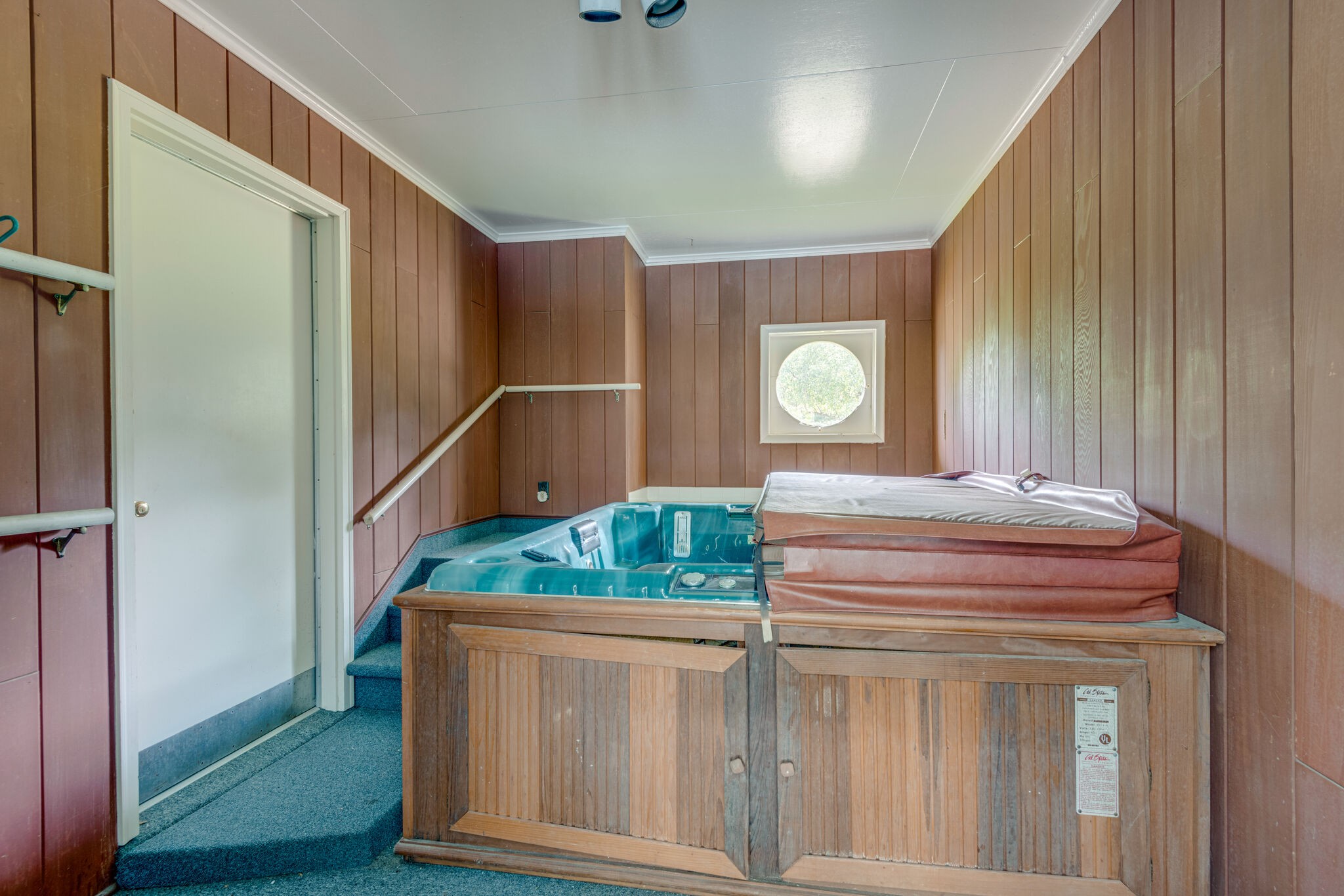 721 Spring Street Charlotte, TN 37036 - Photo 36 of 49 Gallery Image 36