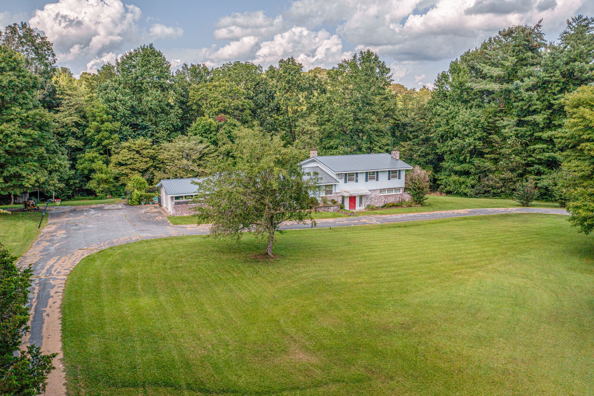 721 Spring Street Charlotte, TN 37036 - Photo 38 of 49 Gallery Image 38