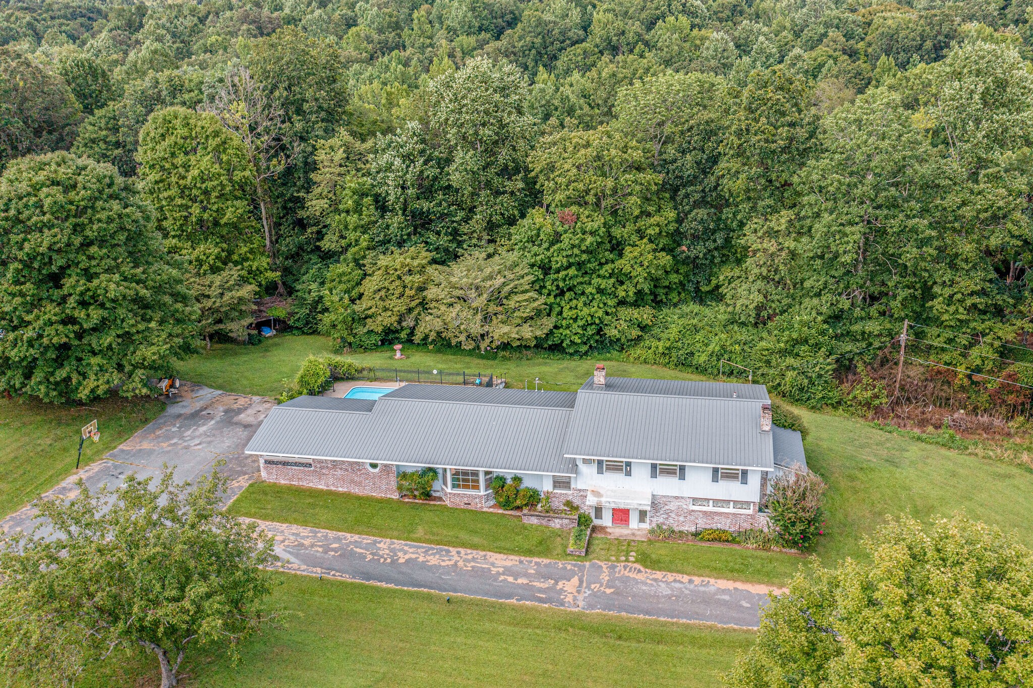 721 Spring Street Charlotte, TN 37036 - Photo 39 of 49 Gallery Image 39