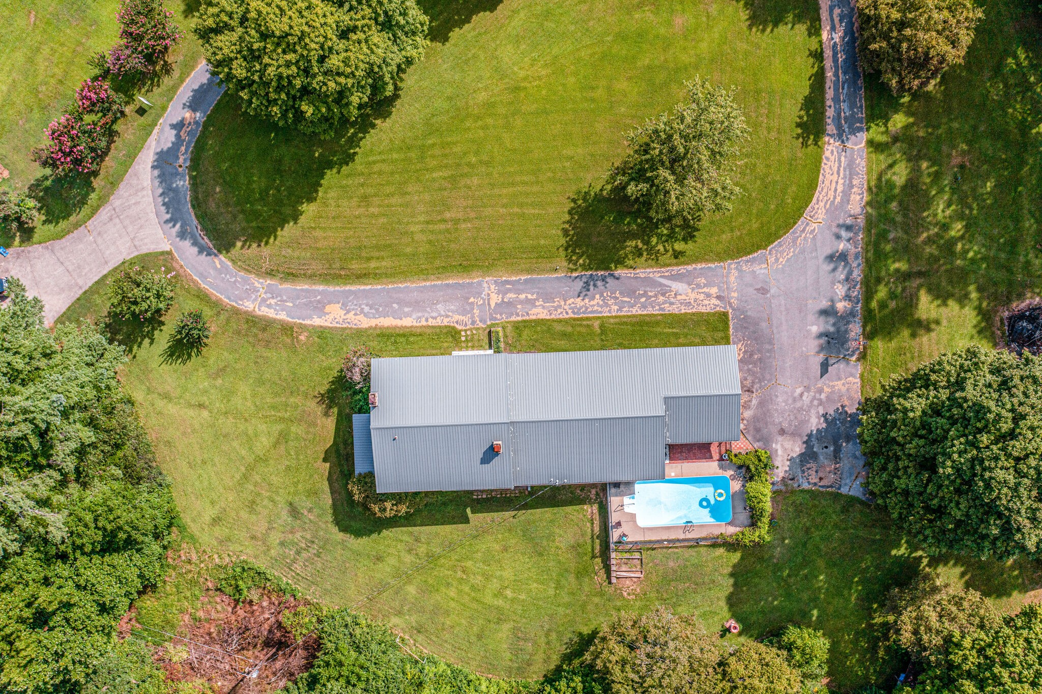 721 Spring Street Charlotte, TN 37036 - Photo 41 of 49 Gallery Image 41