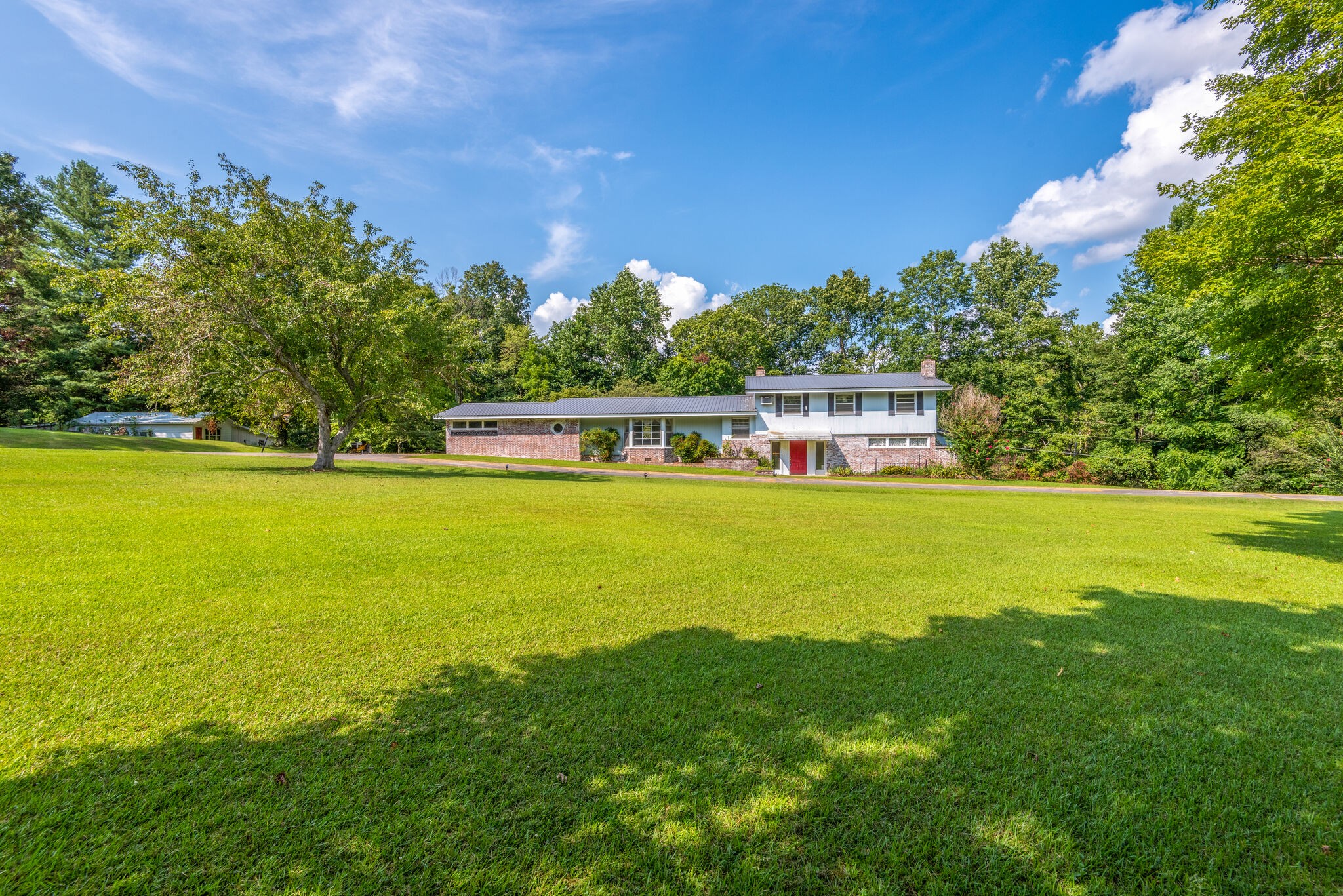 721 Spring Street Charlotte, TN 37036 - Photo 48 of 49 Gallery Image 48