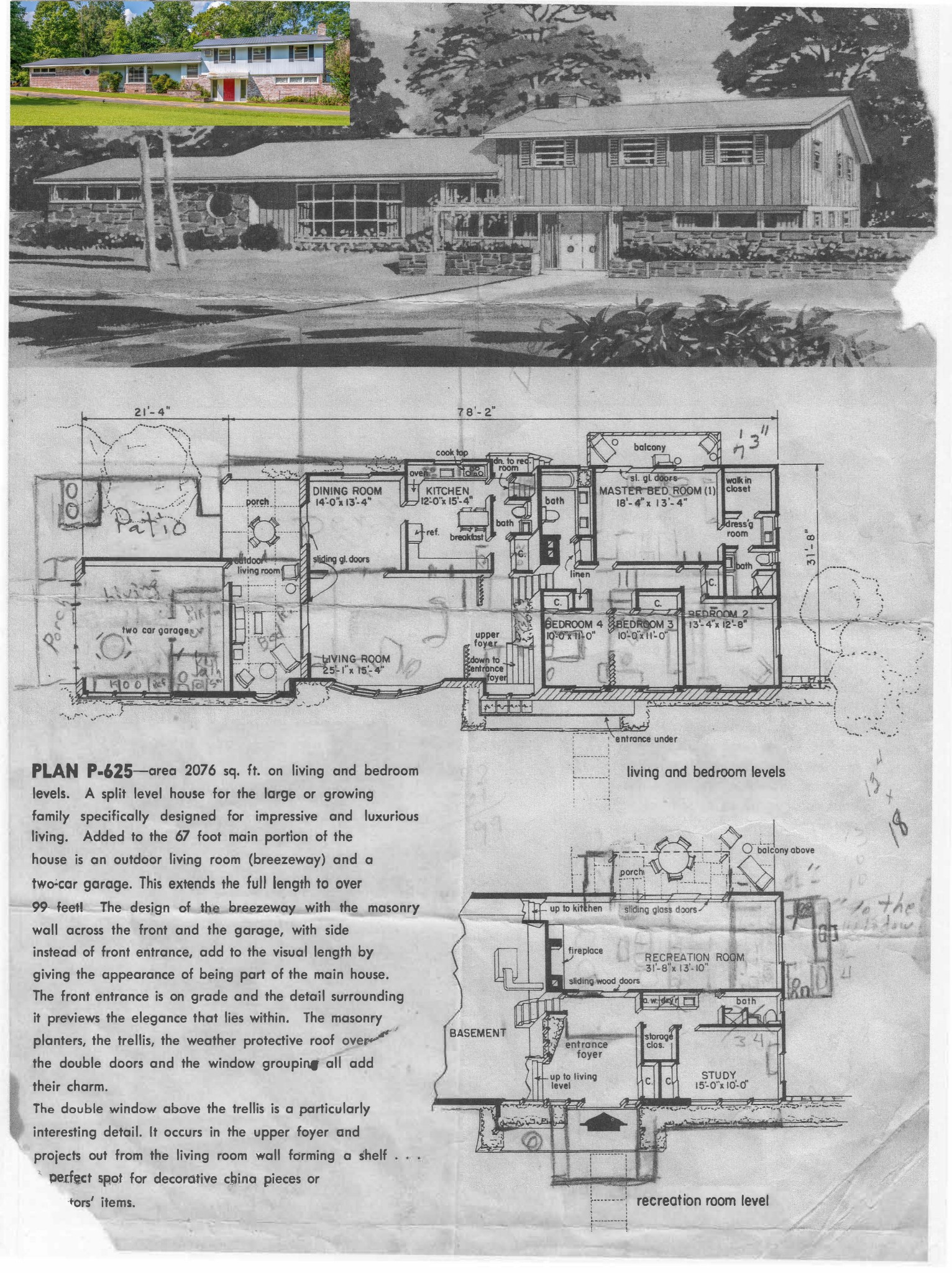 721 Spring Street Charlotte, TN 37036 - Photo 49 of 49 Gallery Image 49