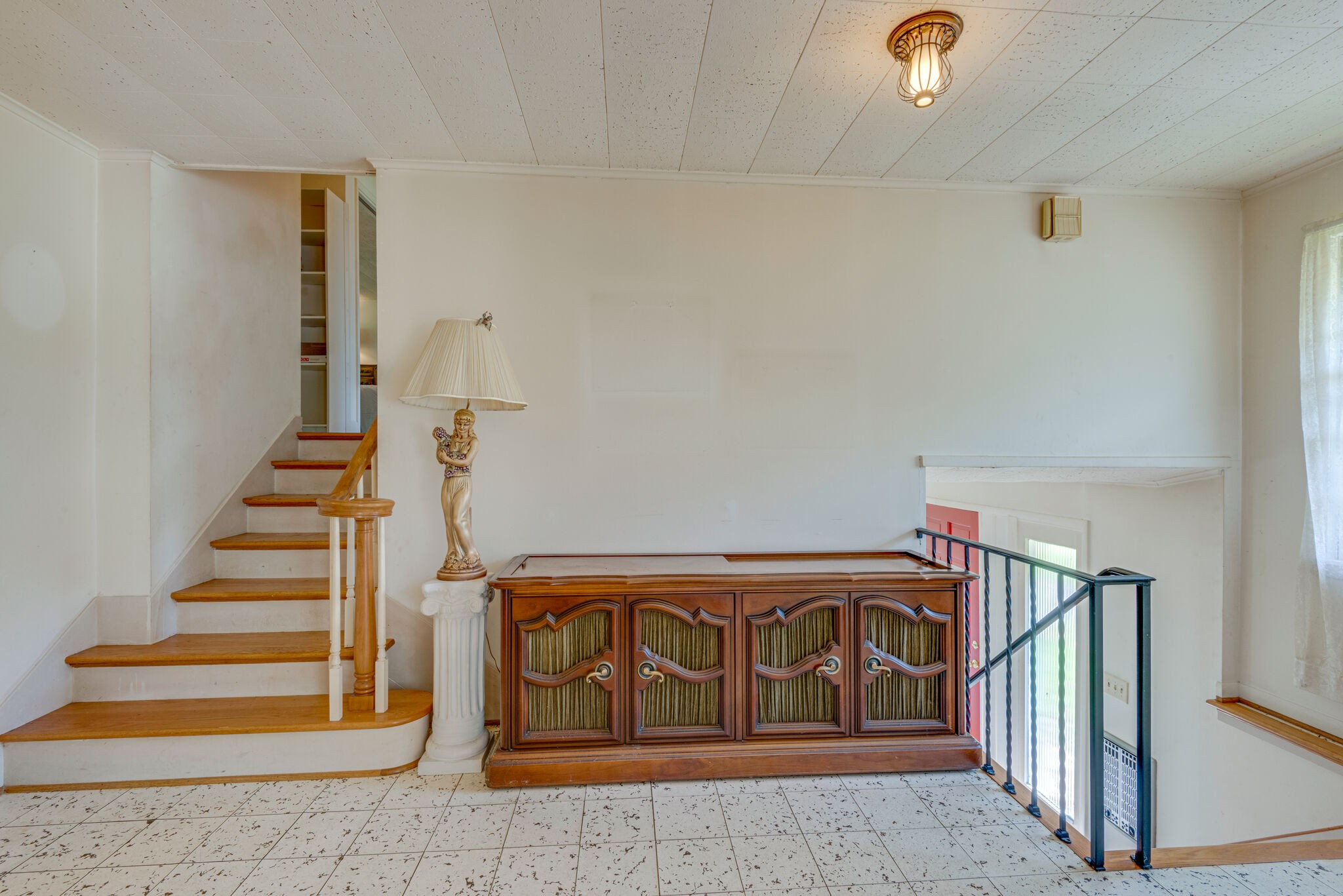721 Spring Street Charlotte, TN 37036 - Photo 8 of 49 Gallery Image 8