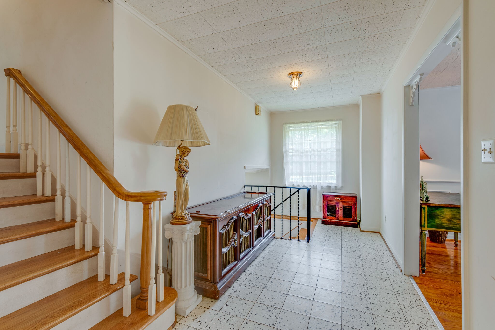 721 Spring Street Charlotte, TN 37036 - Photo 9 of 49 Gallery Image 9