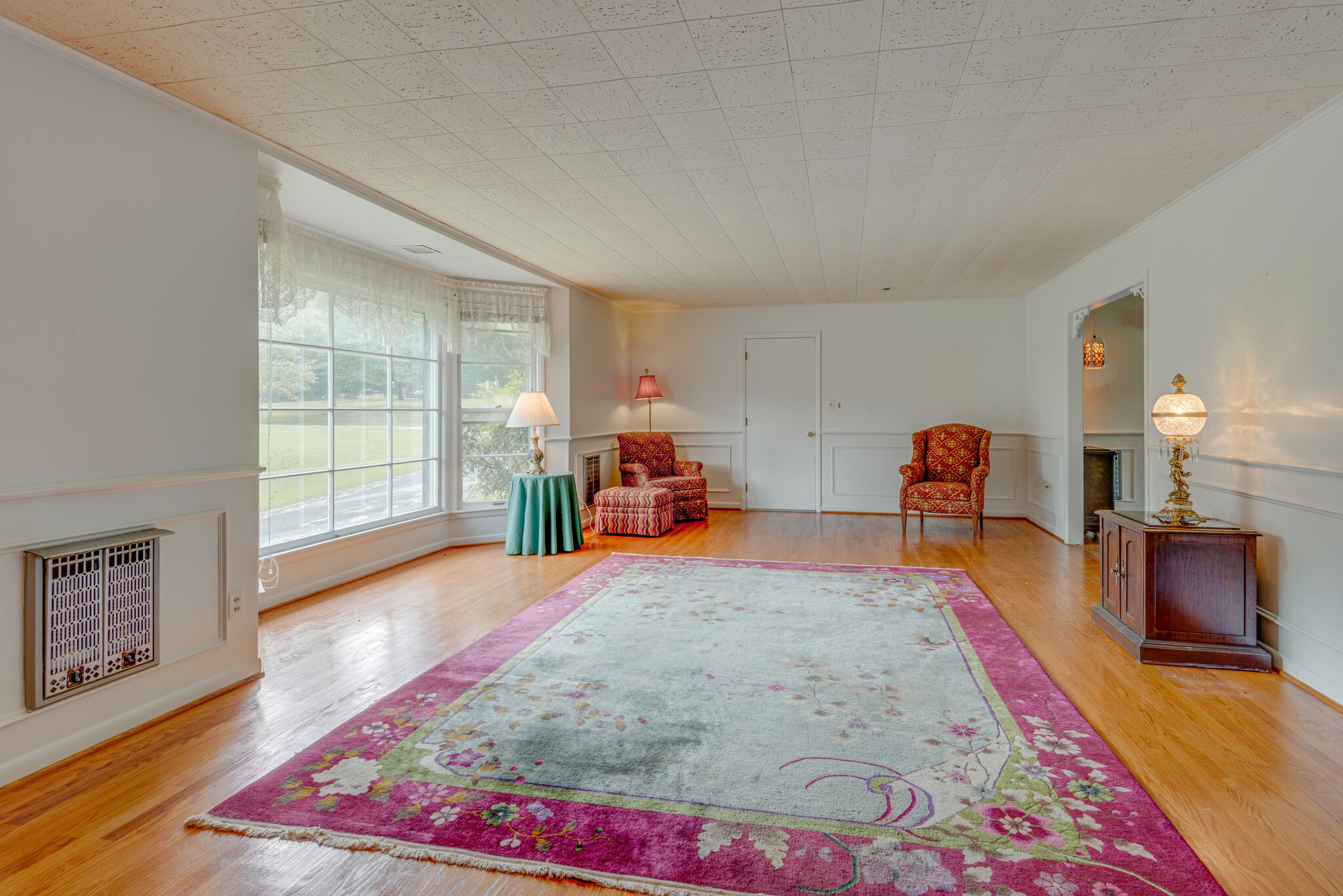 721 Spring Street Charlotte, TN 37036 - Photo 10 of 49 Gallery Image 10