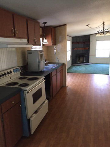 17667 Angels Way Loxley, AL 36551 - Photo 3 of 8