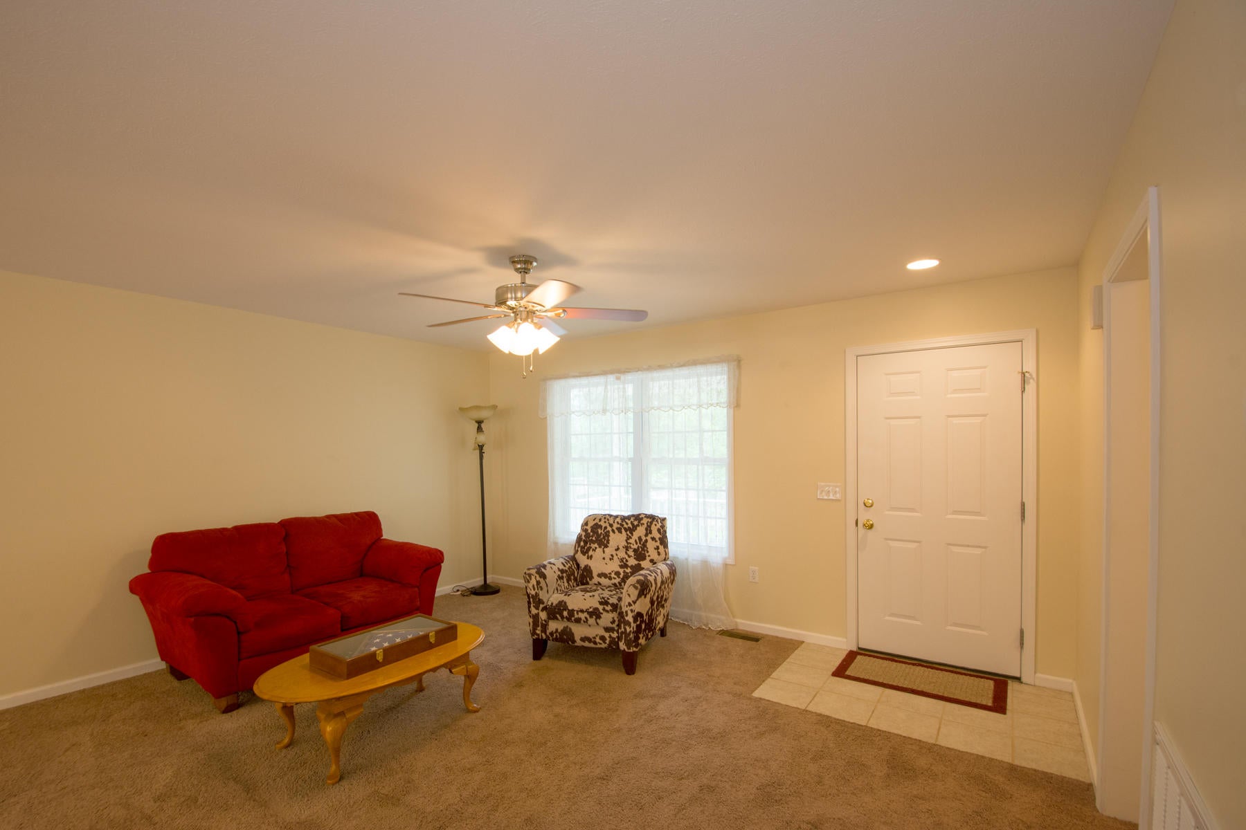 178 Rip Van Winkle Road White Sulphur Springs, WV 24986 - Photo 8 of 43 Gallery Image 8