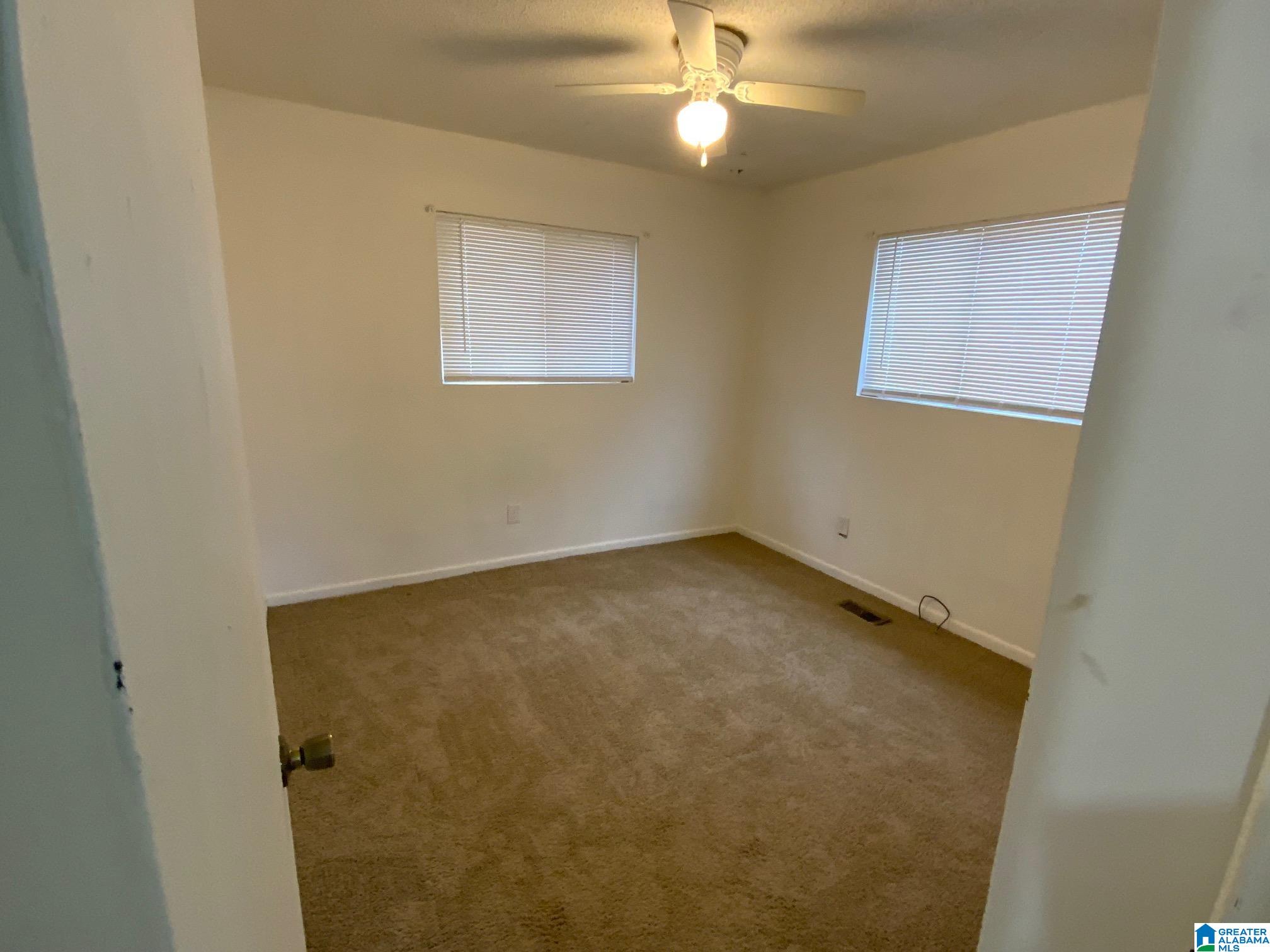 803 Walnut Street Bessemer, AL 35020 - Photo 6 of 9