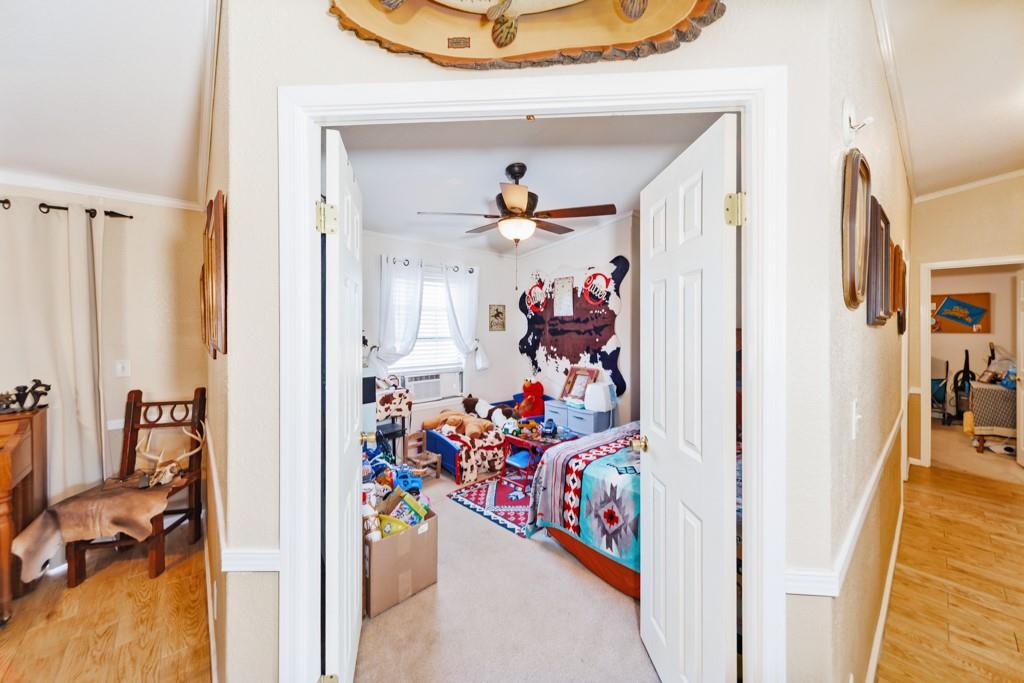 474 Hanging Tree Road Bowie, TX 76230 - Photo 10 of 27