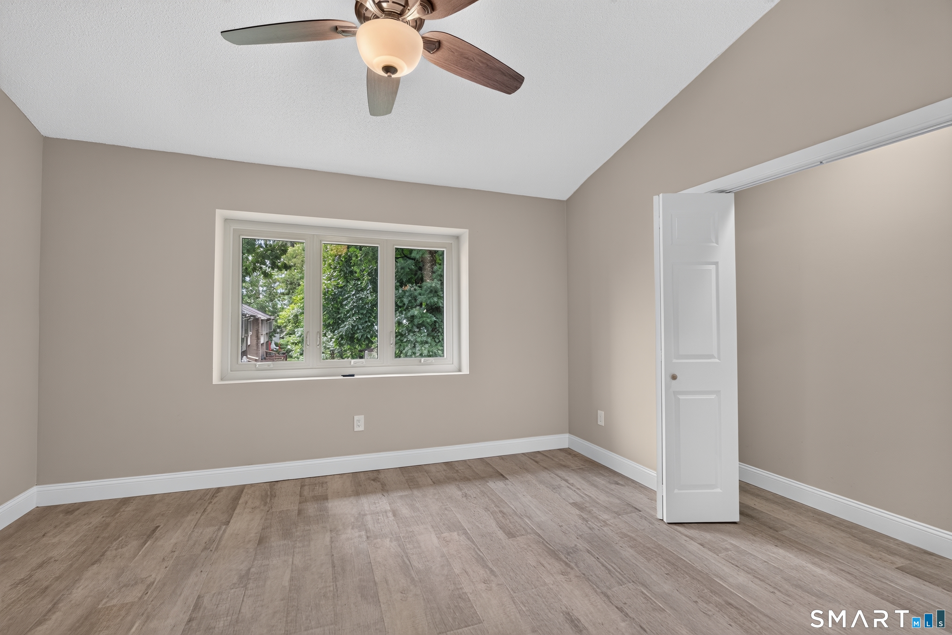 827 Oronoke Road, Unit 95 Waterbury, CT 06708 - Photo 9 of 15