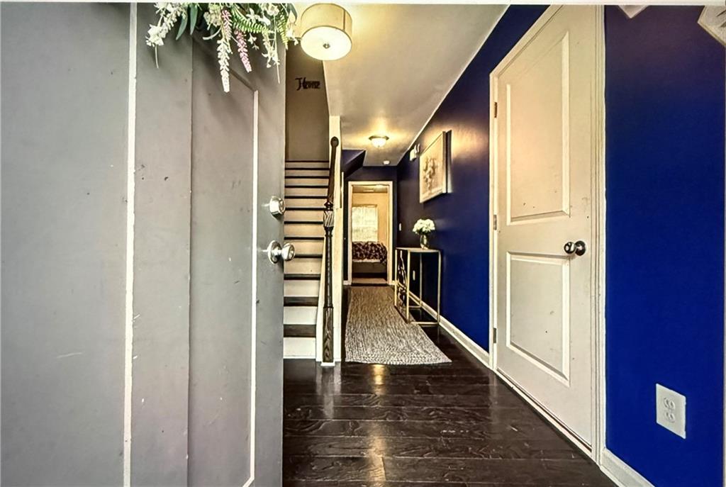 900 Society Circle Atlanta, GA 30331 - Photo 2 of 6