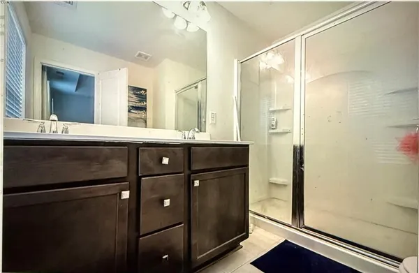 $2,500 | 900 Society Circle, Atlanta, GA 30331