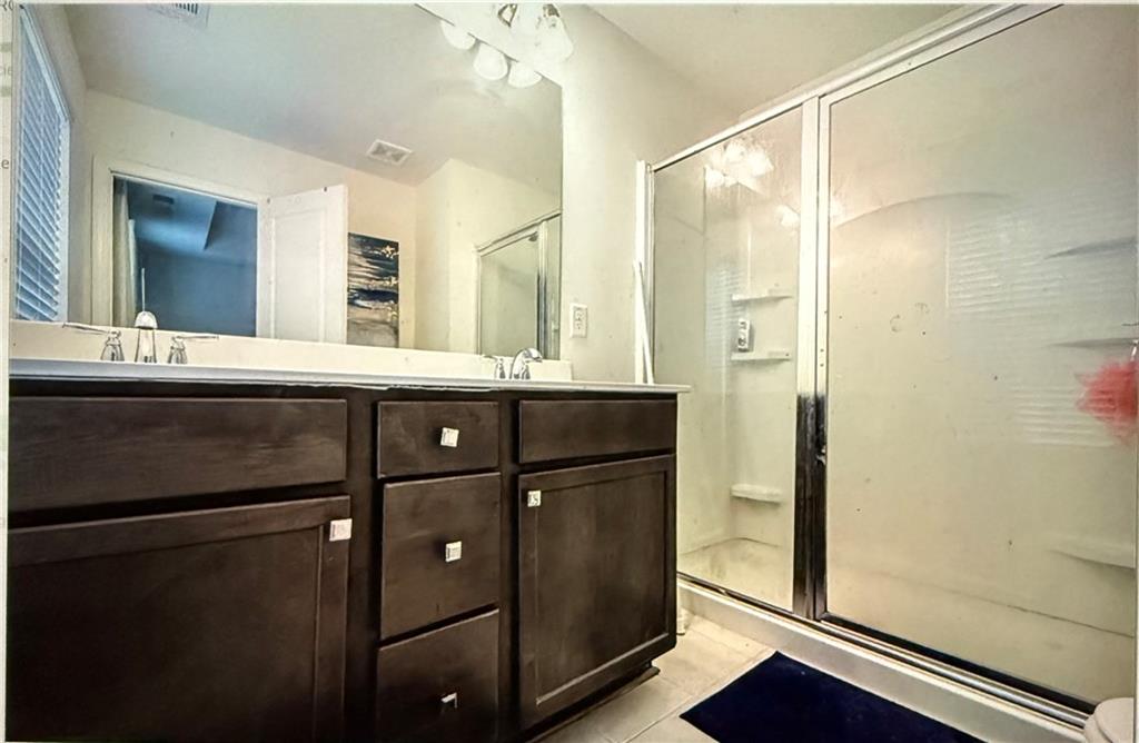 900 Society Circle Atlanta, GA 30331 - Photo 5 of 6