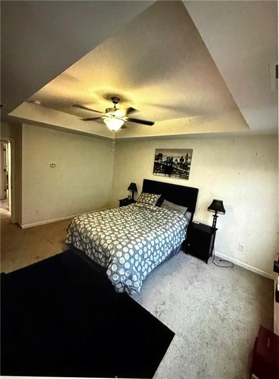 900 Society Circle Atlanta, GA 30331 - Photo 6 of 6