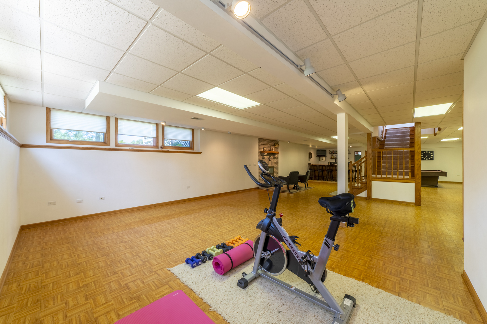 26618 South Winfield Road Monee, IL 60449 - Photo 57 of 94 Gallery Image 57