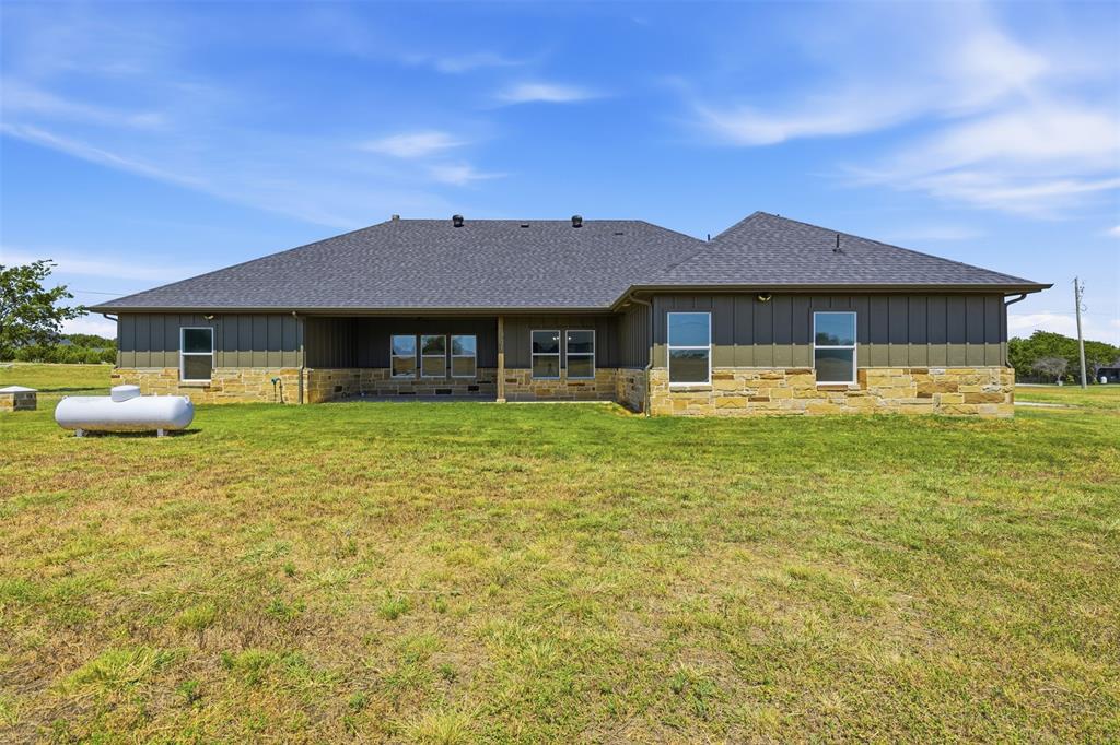6657 Buffalo Ridge Circle Godley, TX 76044 - Photo 19 of 21 Gallery Image 19