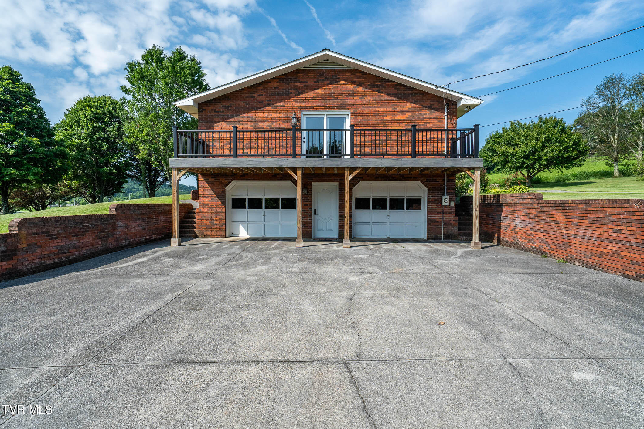 2743 Carroll Creek Road Gray, TN 37615 - Photo 45 of 92 2743 Carroll Creek Rd (46 of 98)