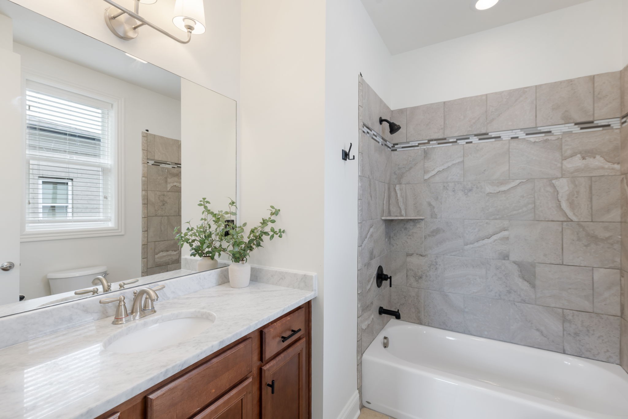 1413 Eliot Road Franklin, TN 37064 - Photo 34 of 61 Gallery Image 34
