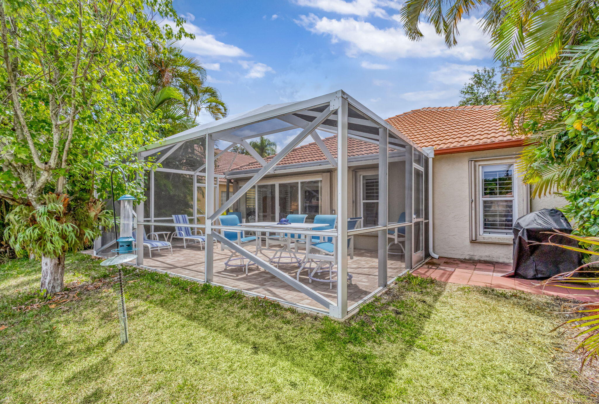 5205 Edenwood Road Riviera Beach, FL 33418 - Photo 45 of 77 50-web-or-mls-5D1A4567_HDR
